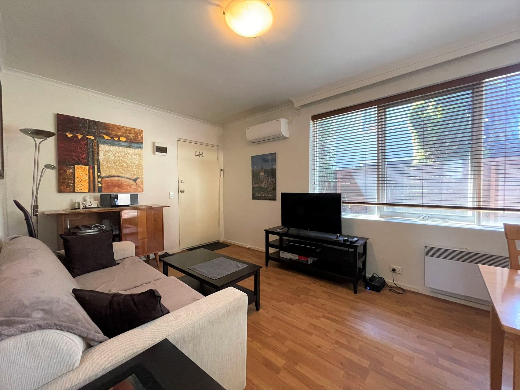 1/230 Rathmines Street, Fairfield, VIC 3078