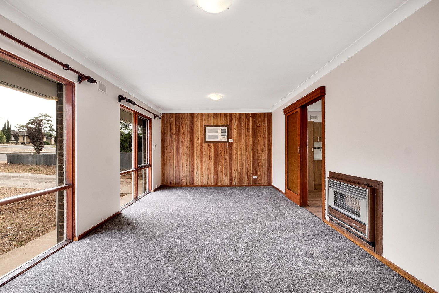 36 Mills Avenue, Port Noarlunga, SA 5167