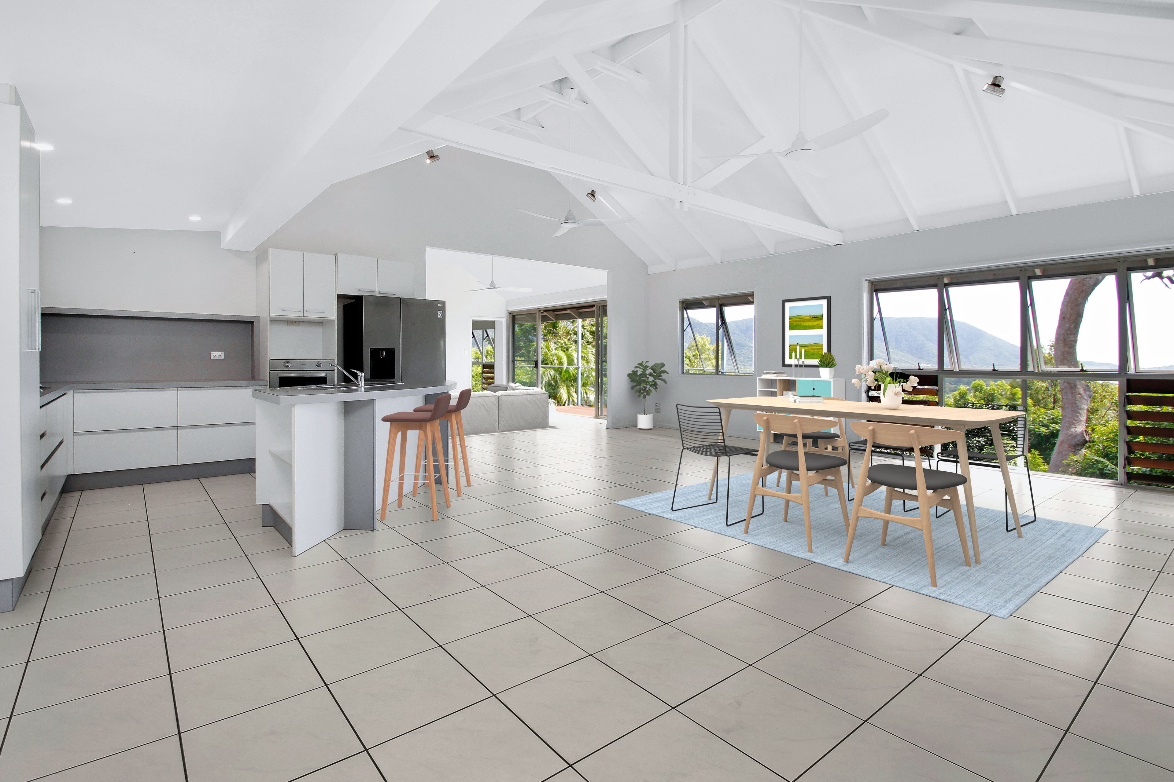 47/7 Tari Place, Trinity Beach, QLD 4879