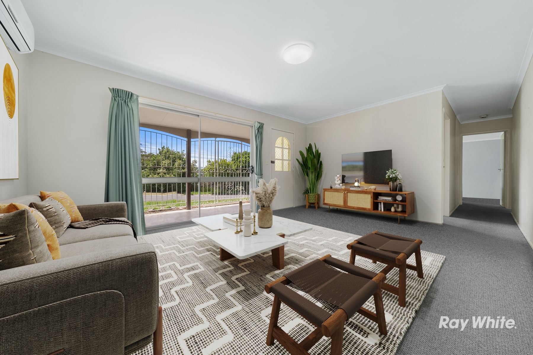 17 Louise Street, Underwood, QLD 4119