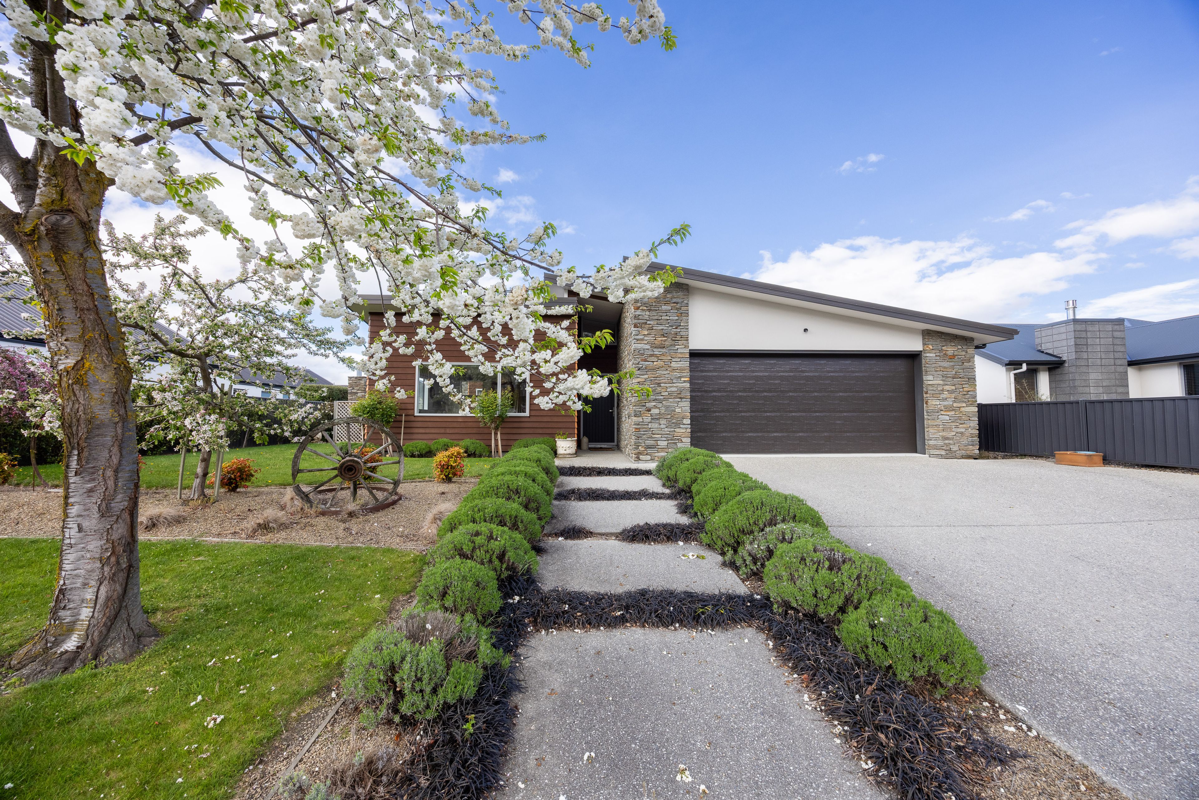 57 Kelliher Drive, Wanaka, Queenstown Lakes District