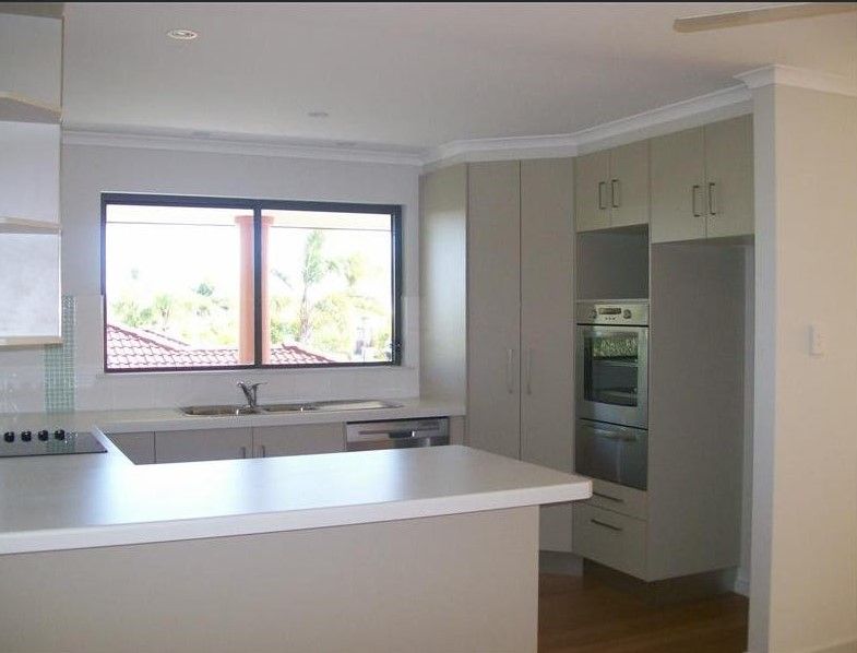 2/54 Park Avenue, Yamba, NSW 2464