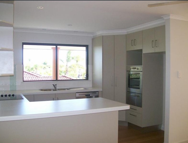 2/54 Park Avenue, Yamba, NSW 2464