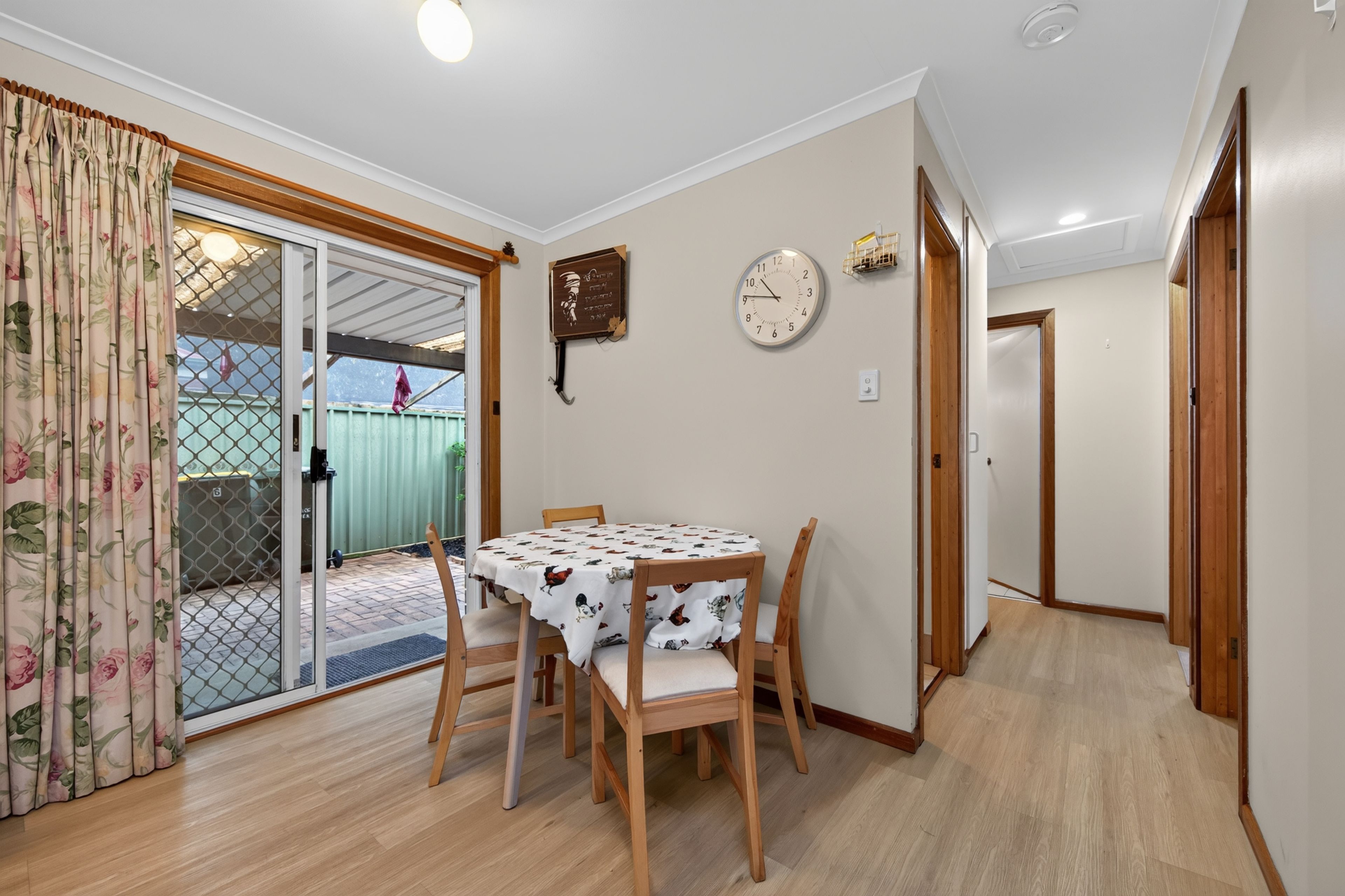 6/1105 North East Road — photo 4 of 13