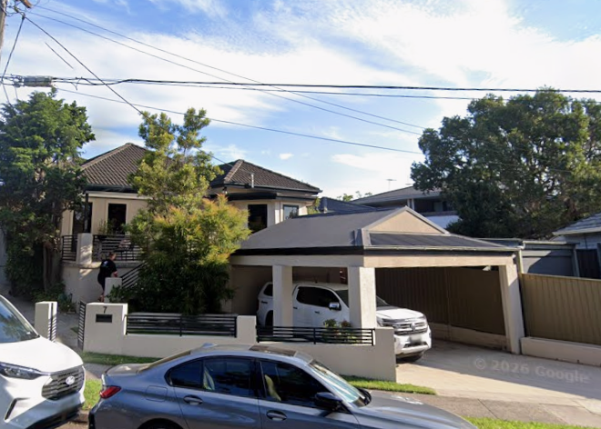 7 Boundary Road — photo from Ray White Georges River | St George | Oatley
