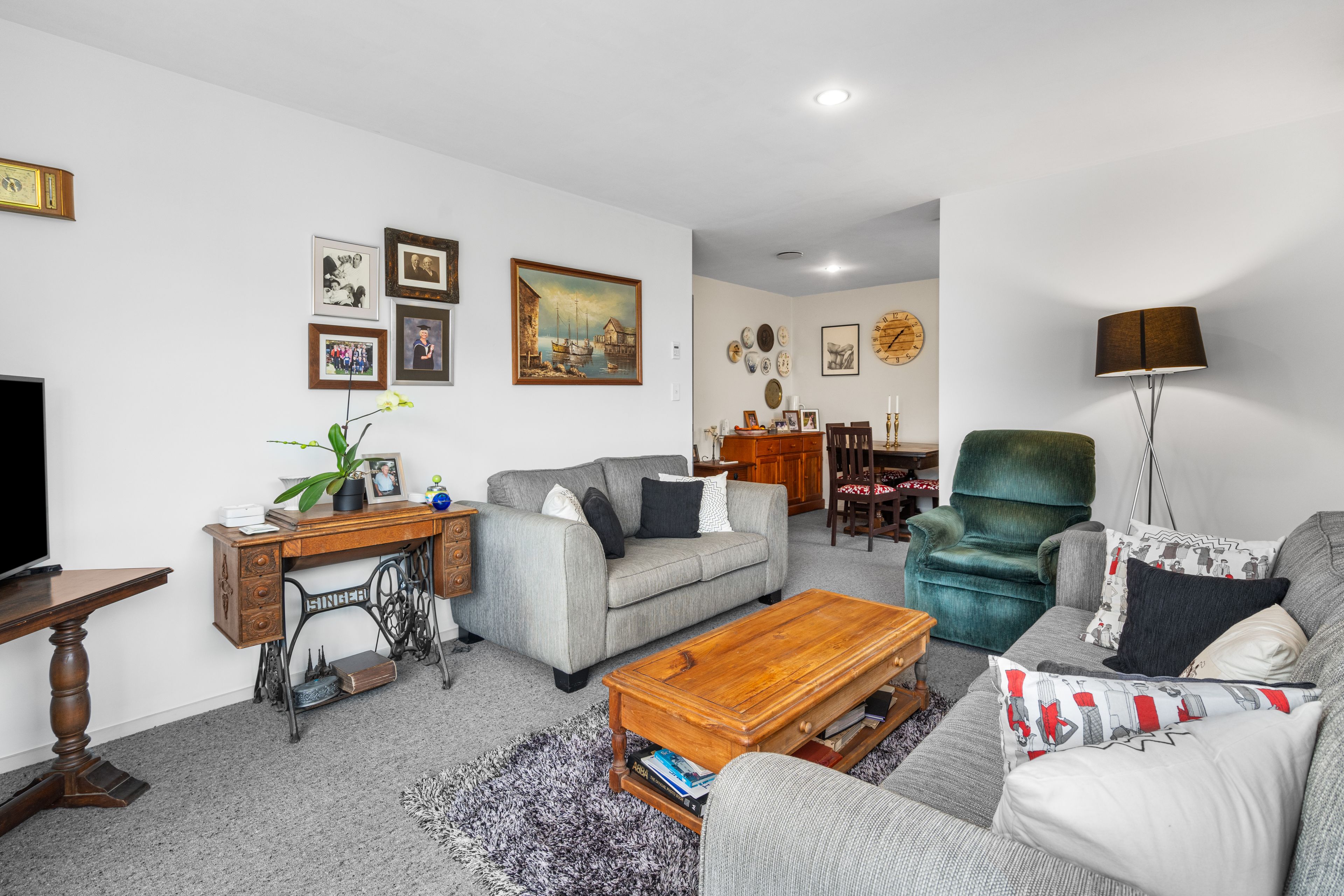 1E Bahama Place, Hornby, Christchurch City