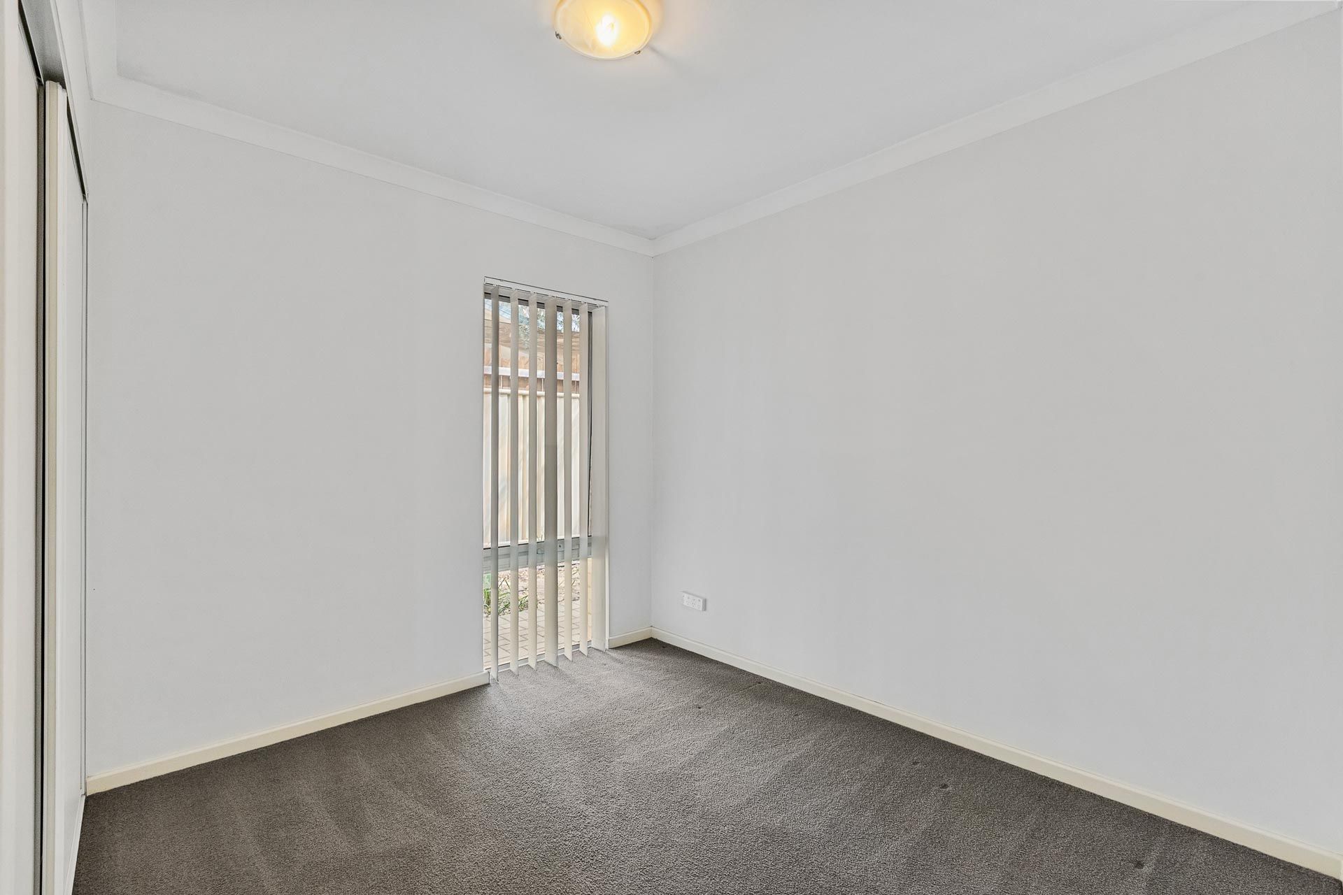 4/126 Tibradden Circle — photo 17 of 26