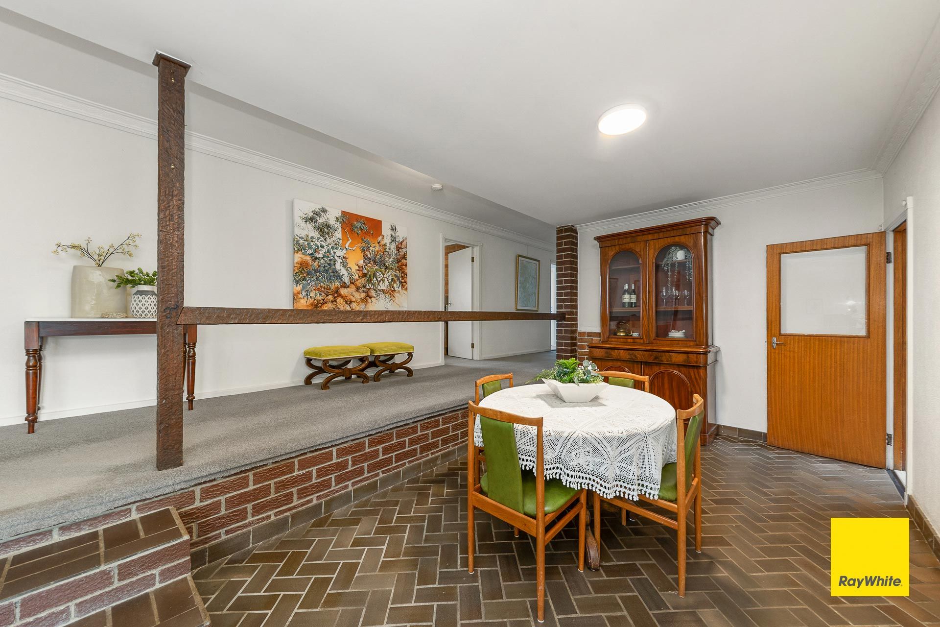 3837 Kings Highway — photo 8 of 28