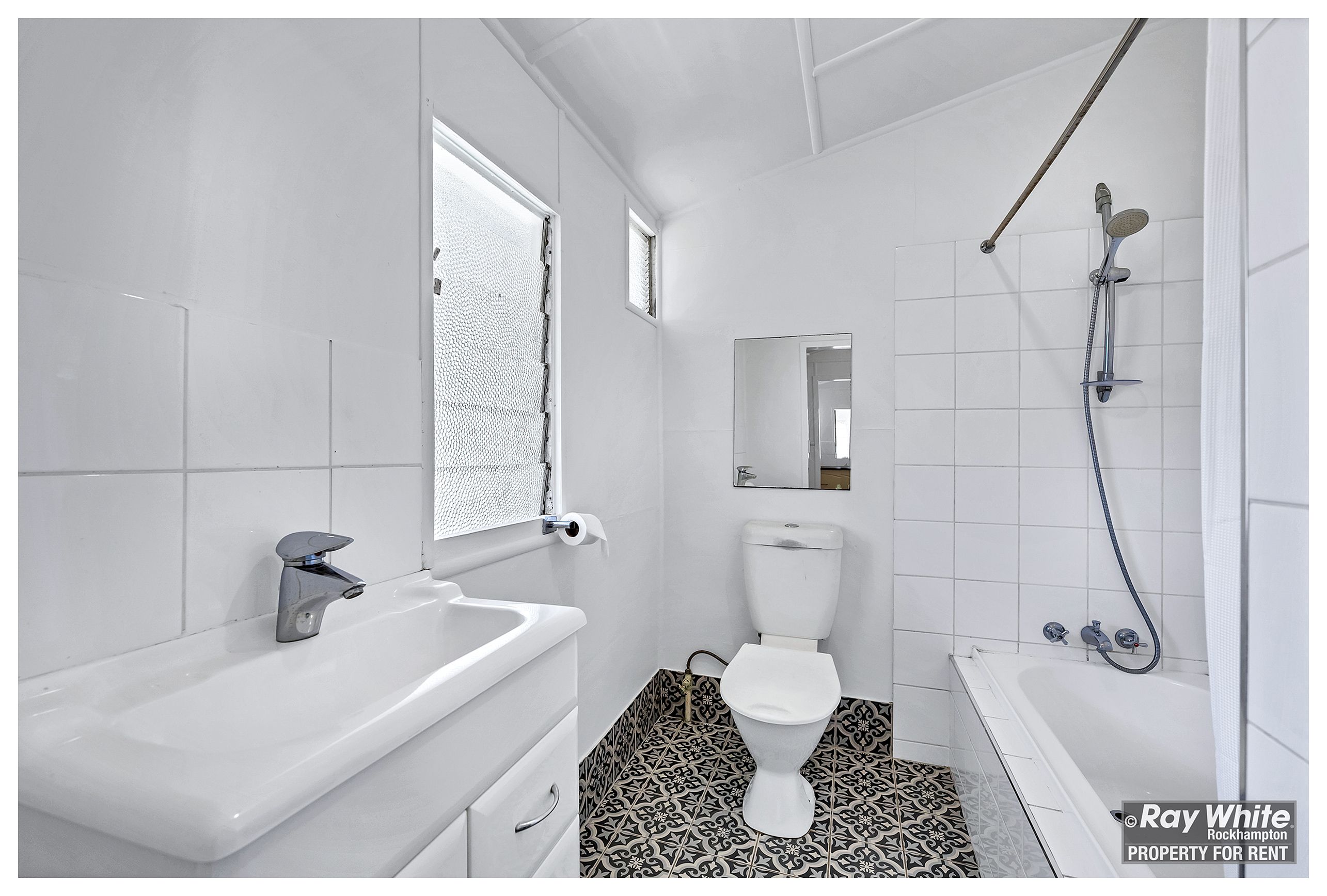 130 Stanley Street, Allenstown, QLD 4700