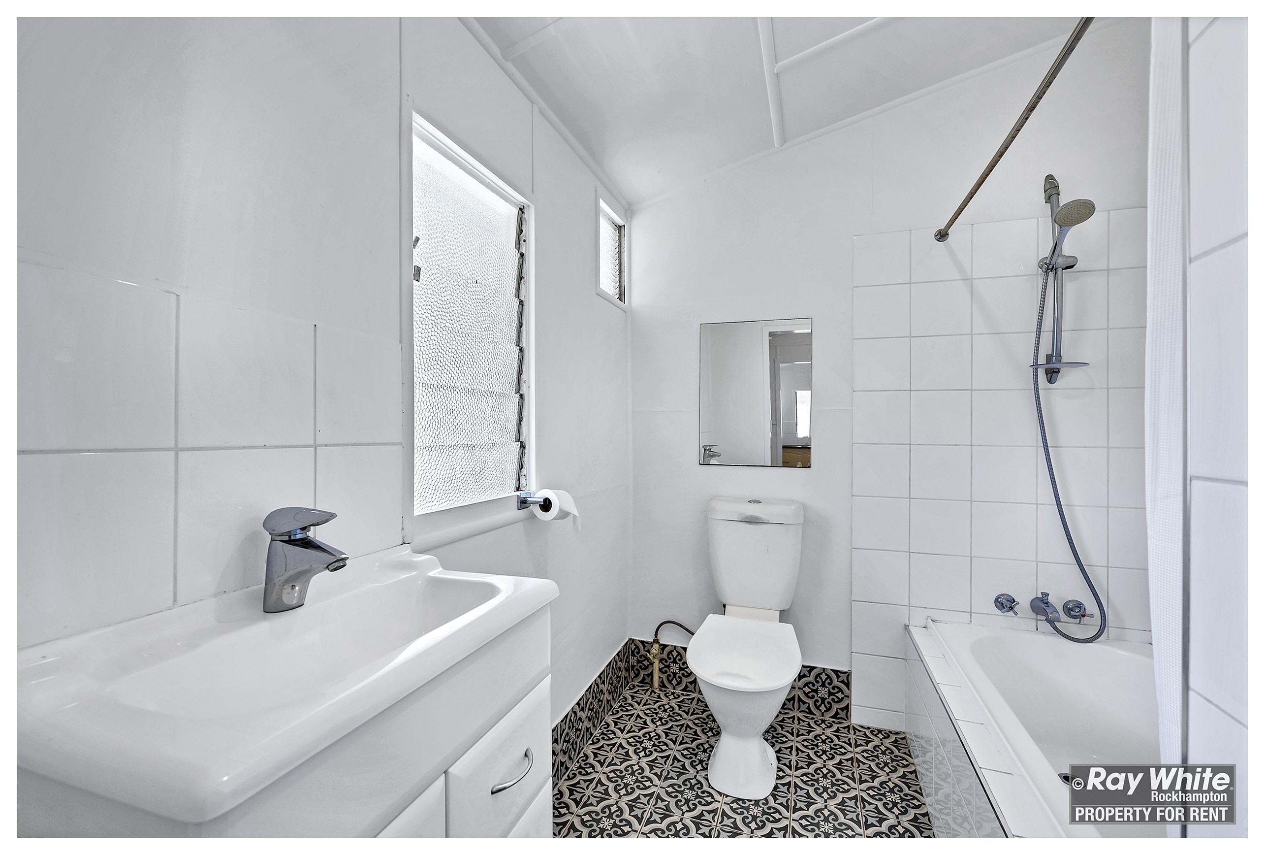 130 Stanley Street, Allenstown, QLD 4700