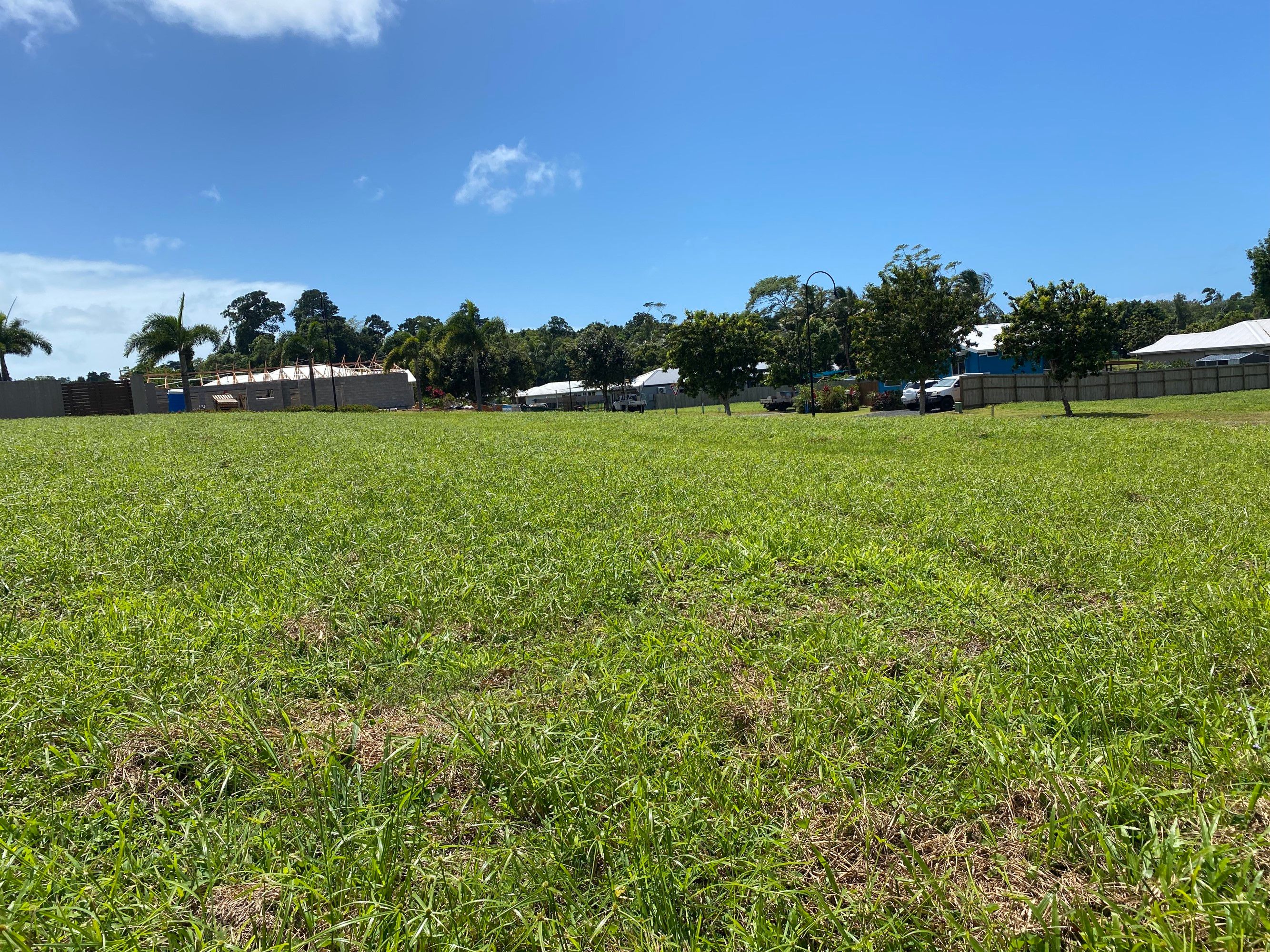 61 Shelly Court, Mission Beach, QLD 4852