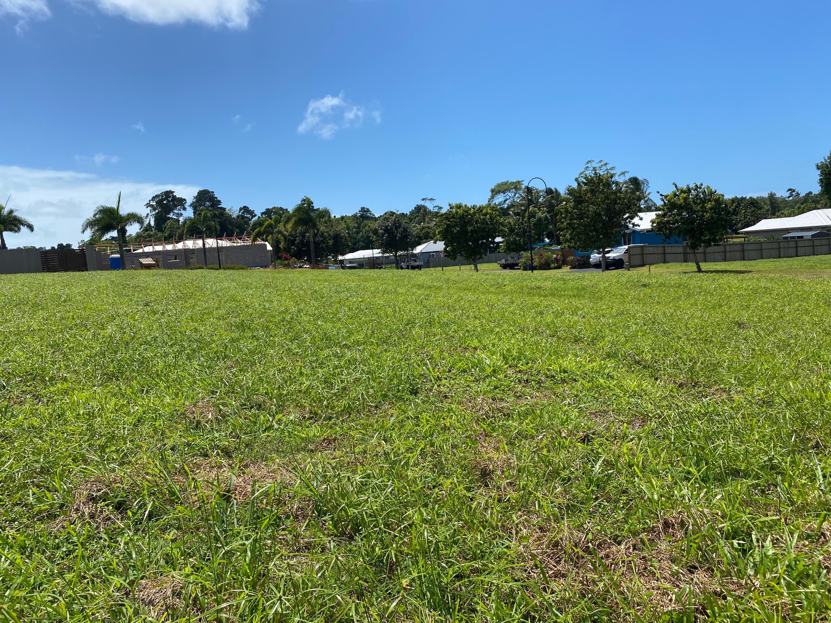 61 Shelly Court, Mission Beach, QLD 4852