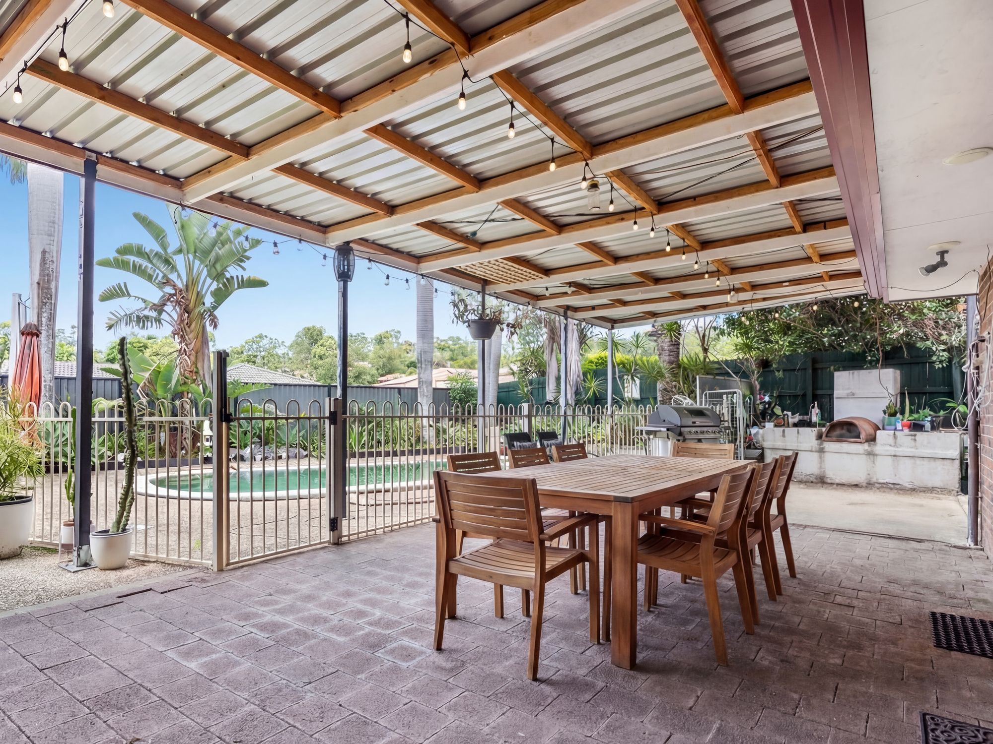 17 Bent Street, Nerang, QLD 4211