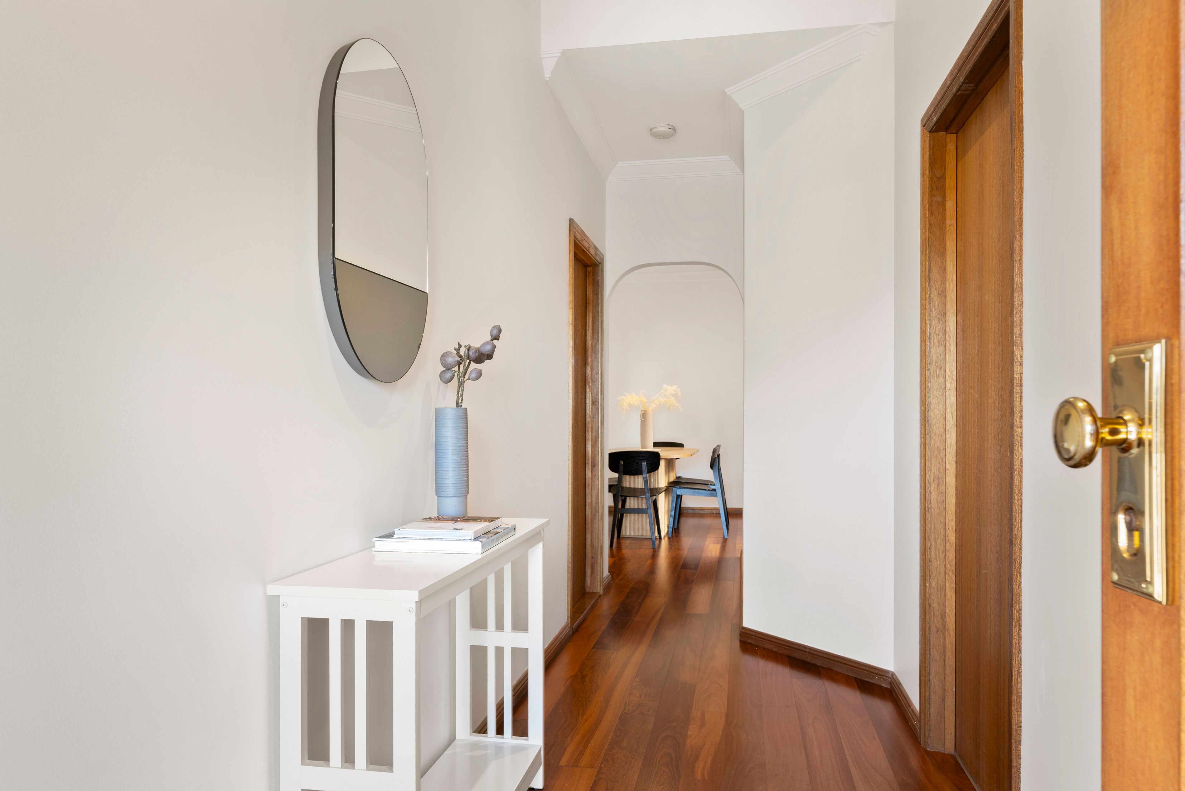 28 Morialta Road, Rostrevor, SA 5073