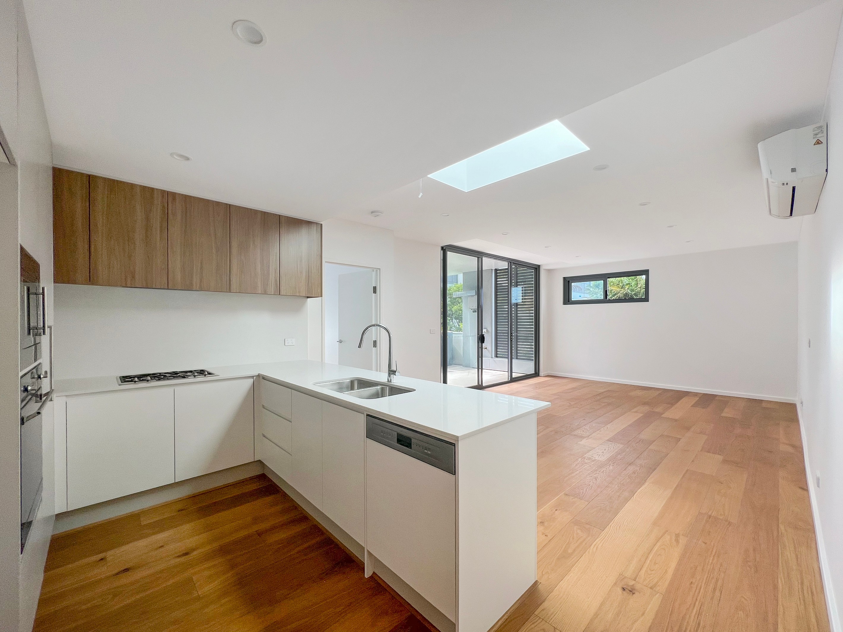 201/72 Gosford Road, Broadmeadow, NSW 2292