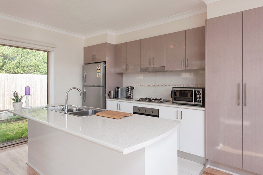 16a Gillingham Crescent, Craigieburn, VIC 3064