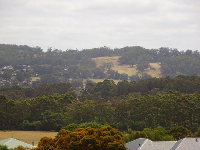 34 Hibbertia Way, DENMARK, WA 6333