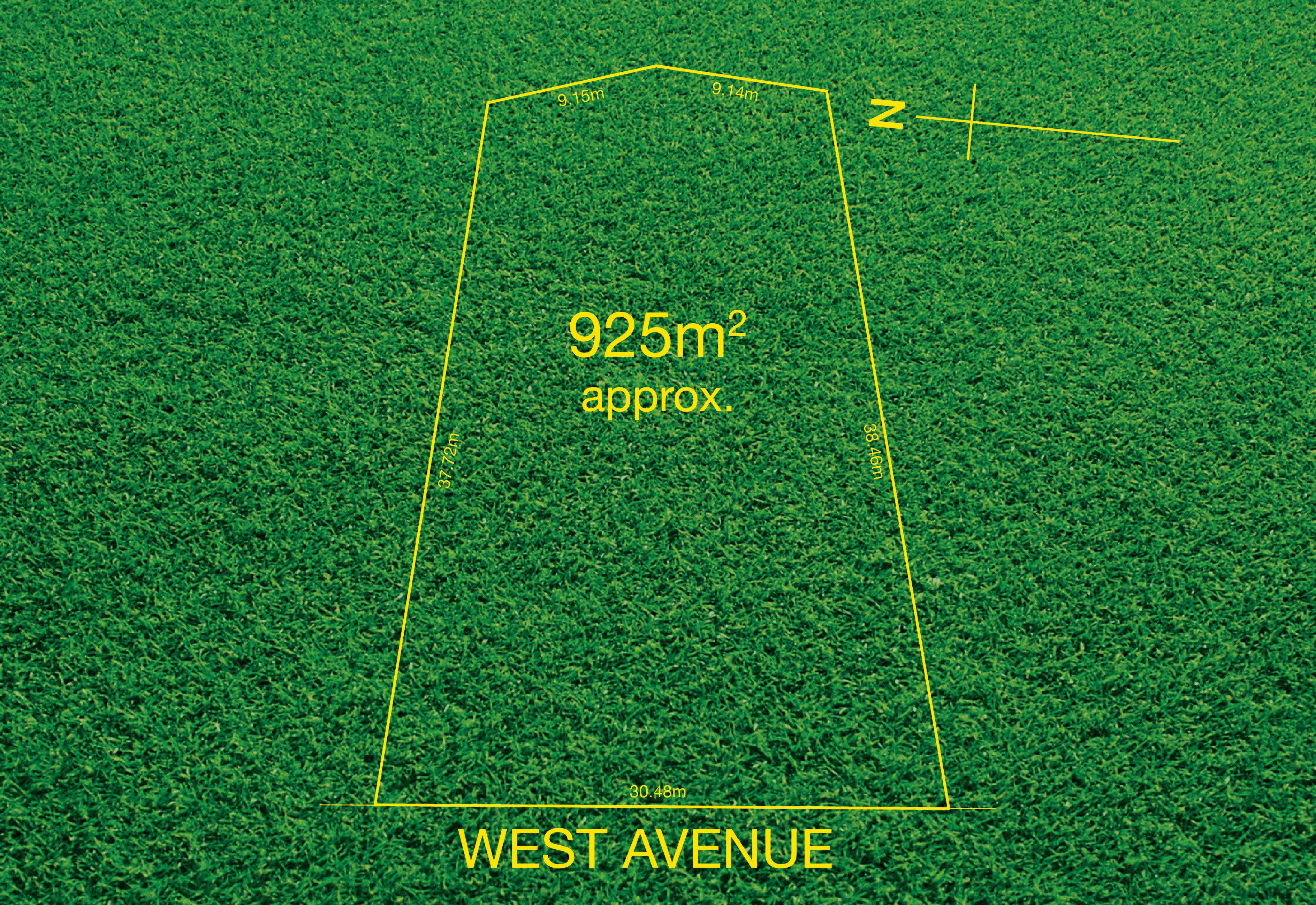 38-40 West Avenue, Northfield, SA 5085