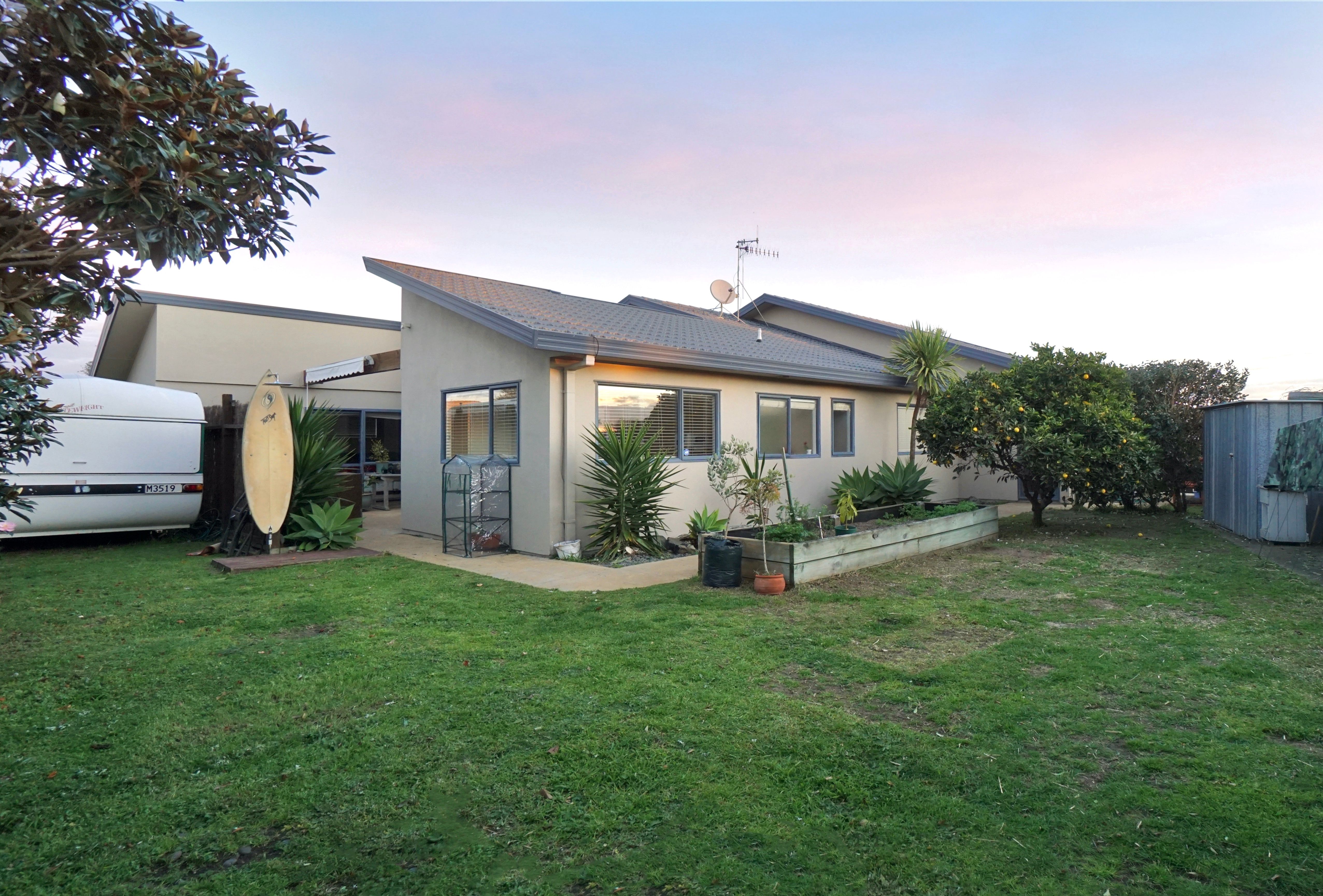 15 Katerini Grove, Papamoa, Bay of Plenty