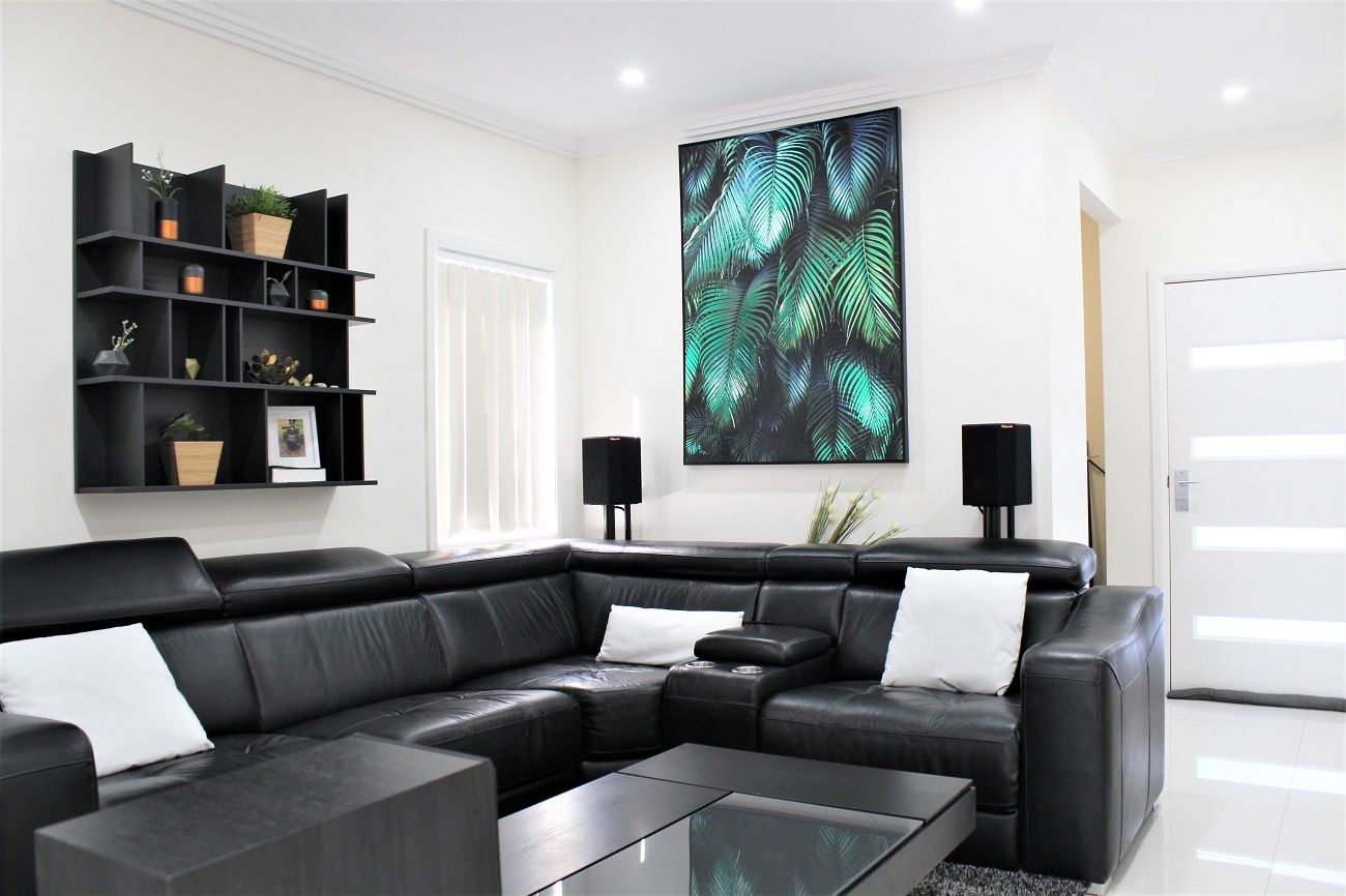 8A Rosella Circuit, Gregory Hills, NSW 2557