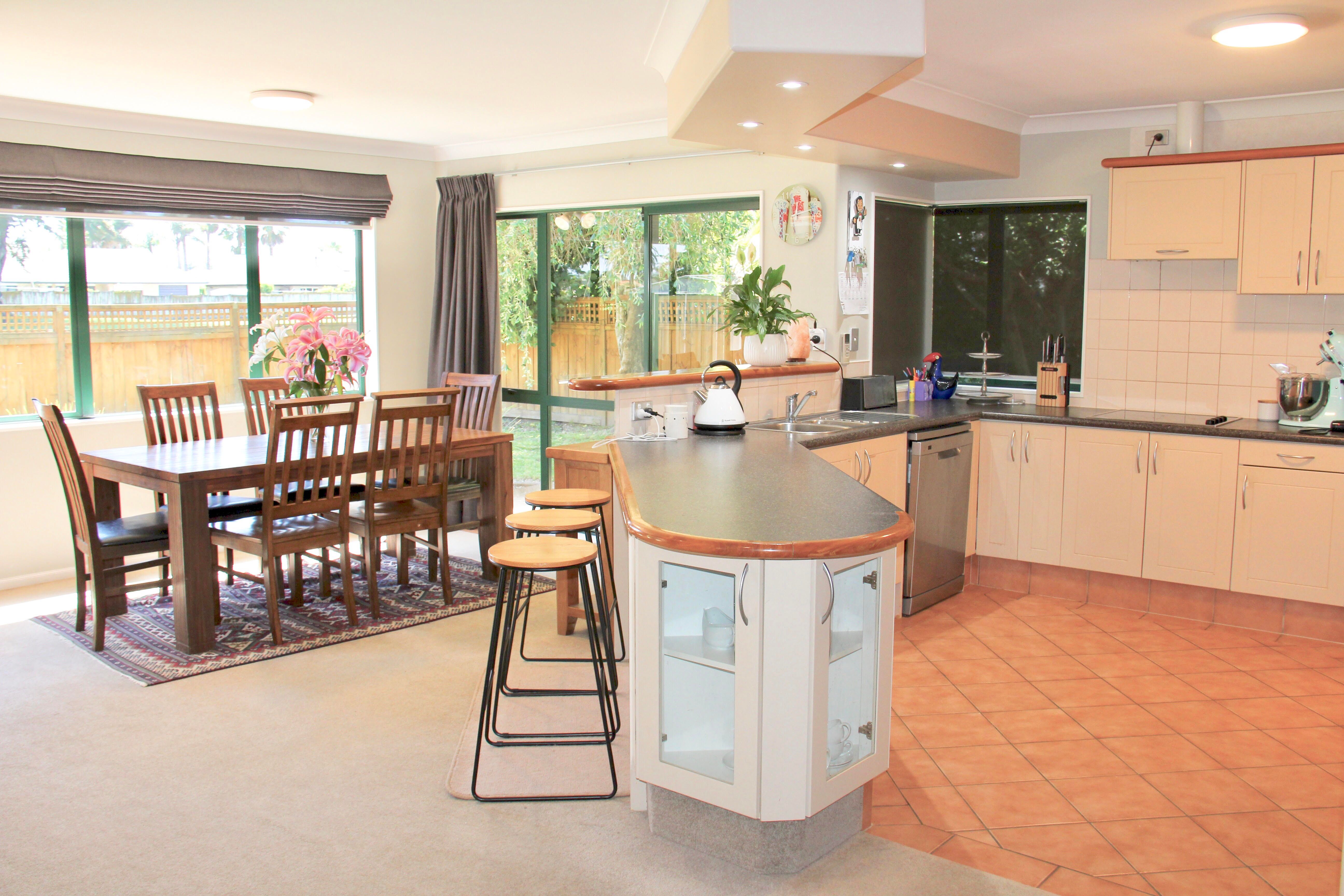 141 Gravatt Road, Papamoa, Tauranga City