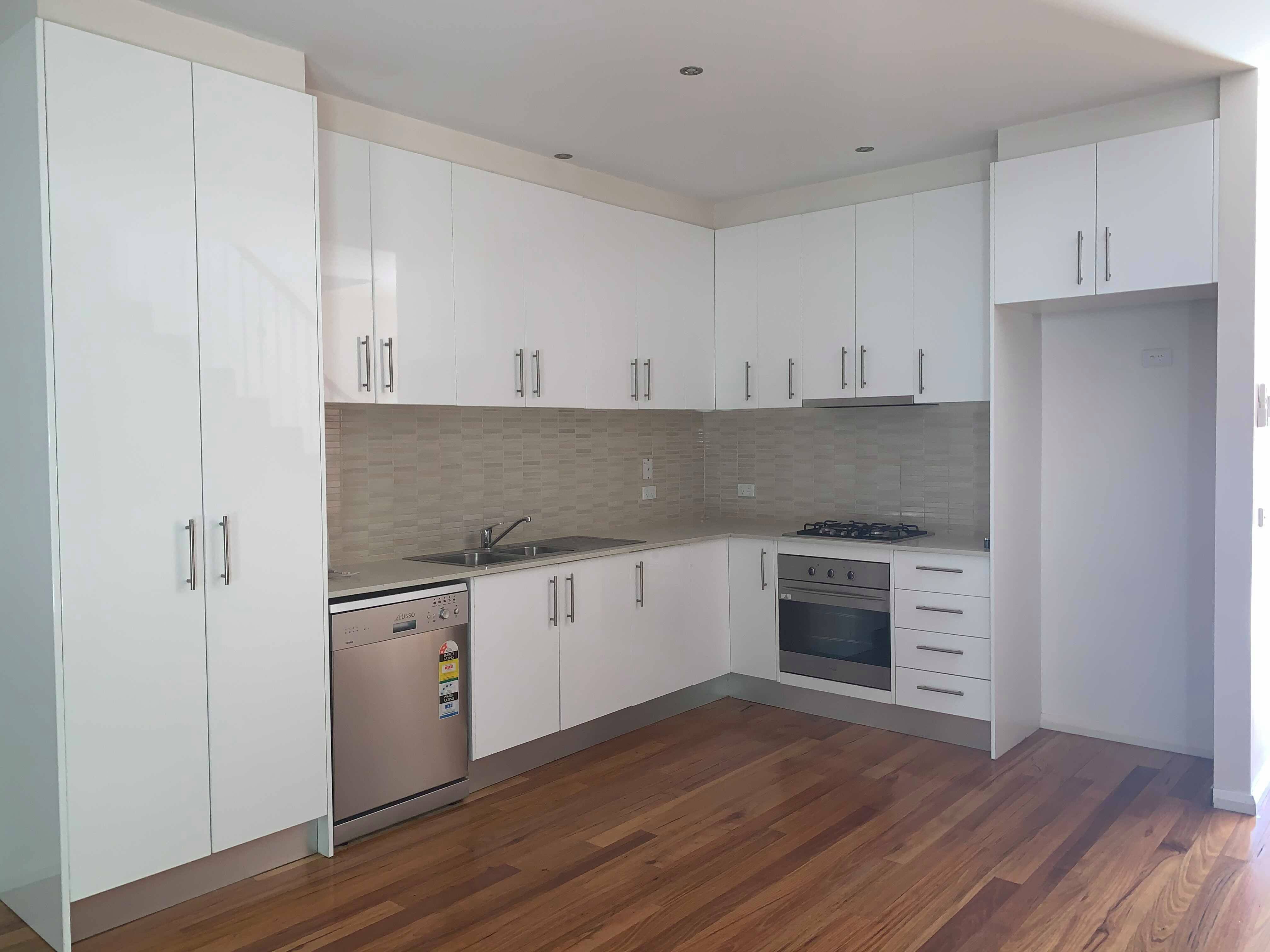 1/70-74 Cardinal Road, Glenroy, VIC 3046