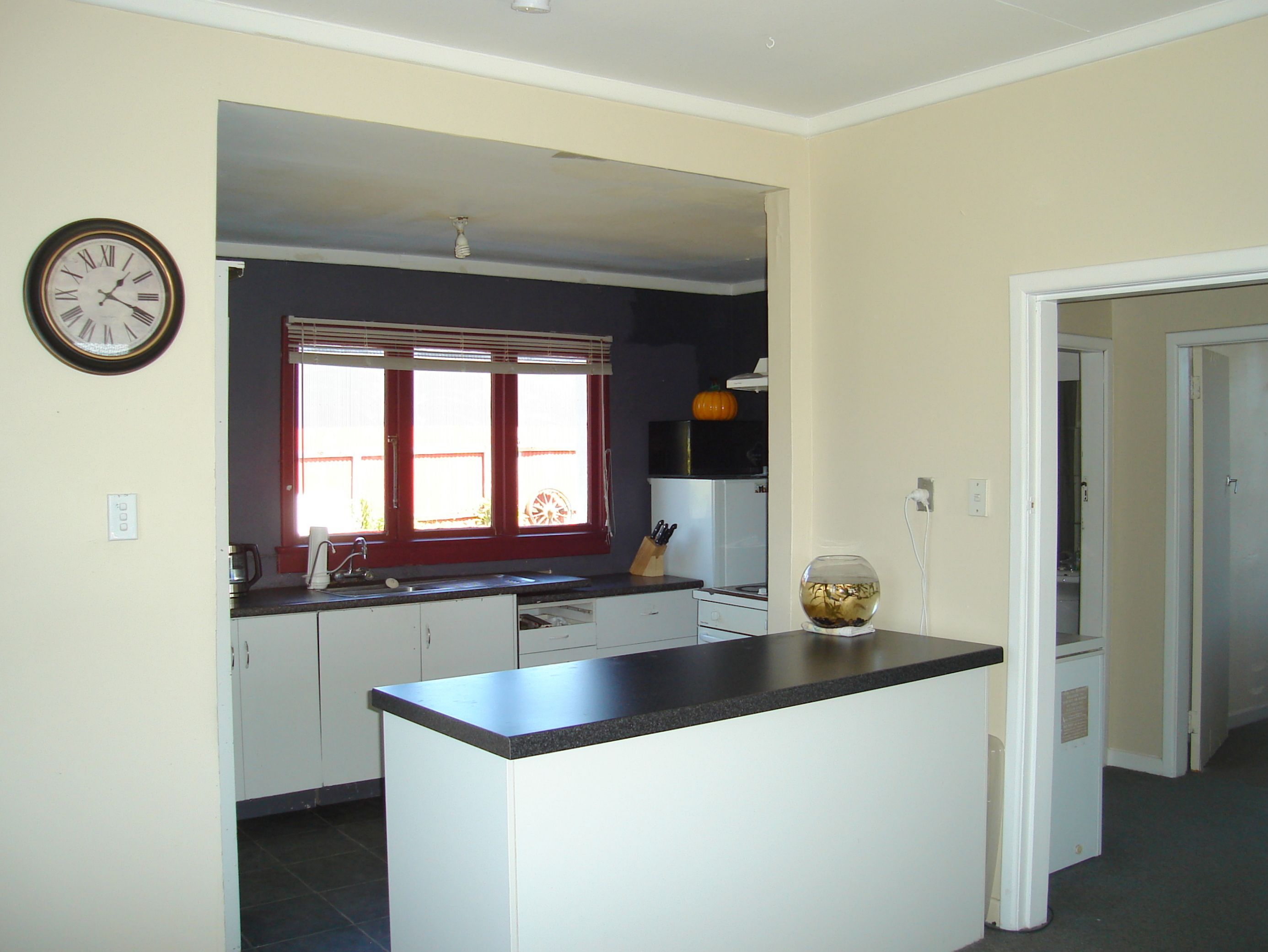 50 Suir Street, Bluff, Invercargill