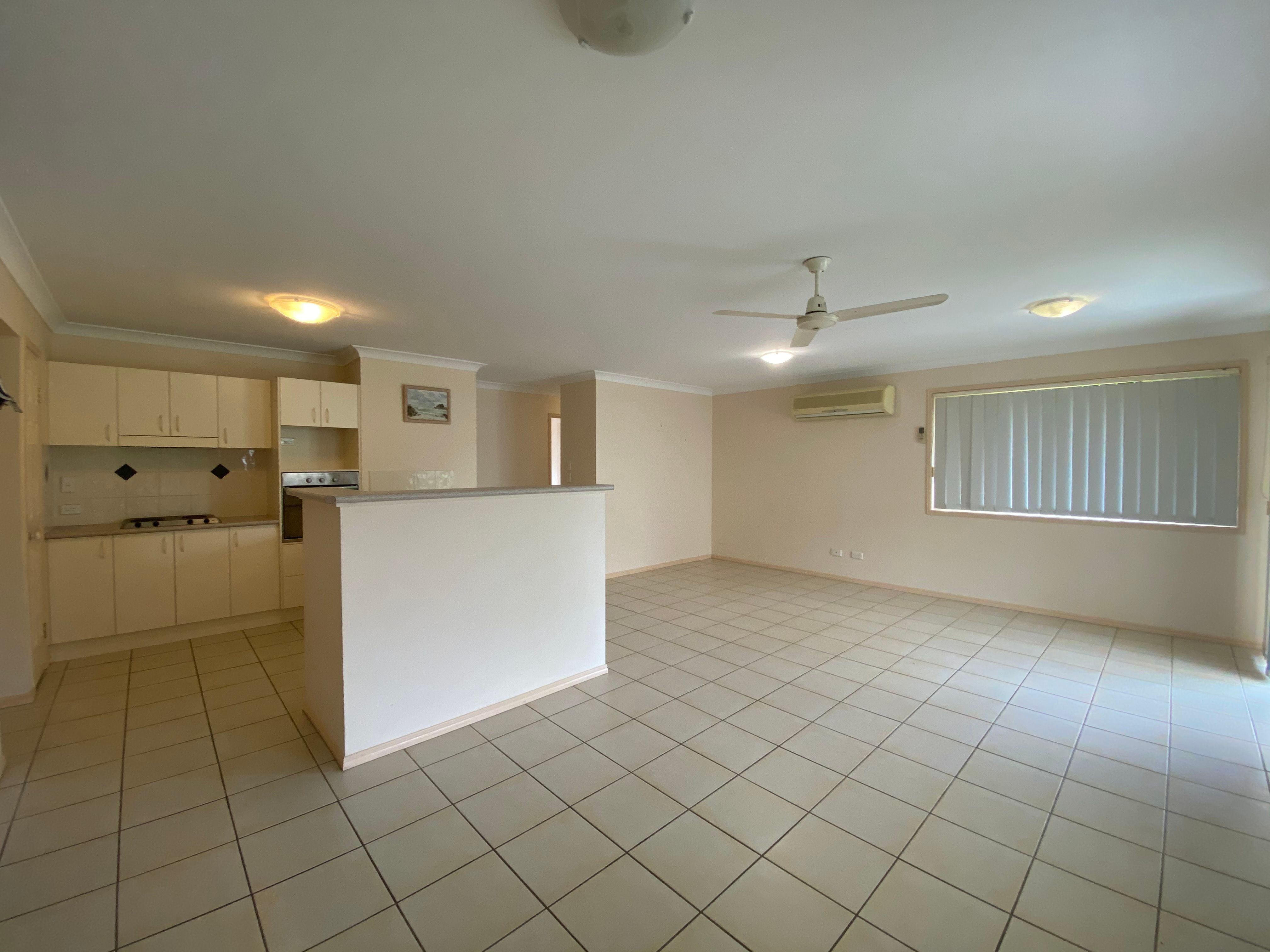 4 Cockatiel Court, Deception Bay, QLD 4508