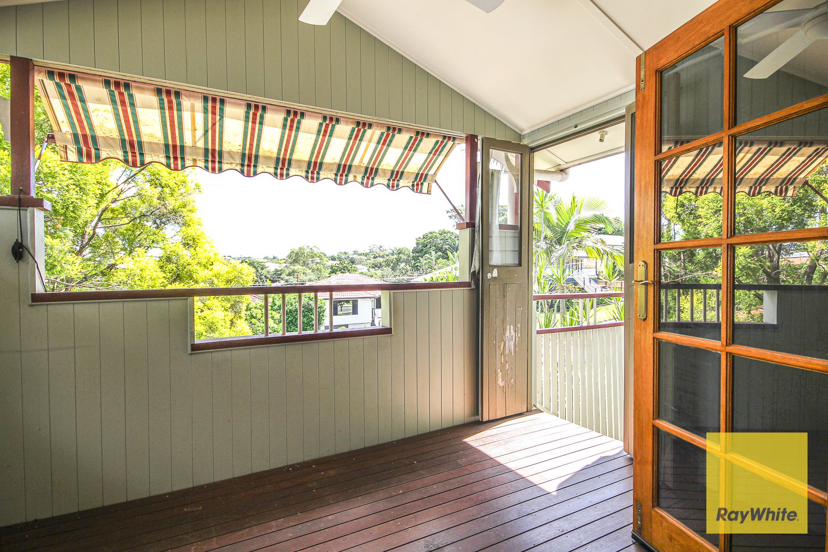 34 Renton Street, Camp Hill, QLD 4152