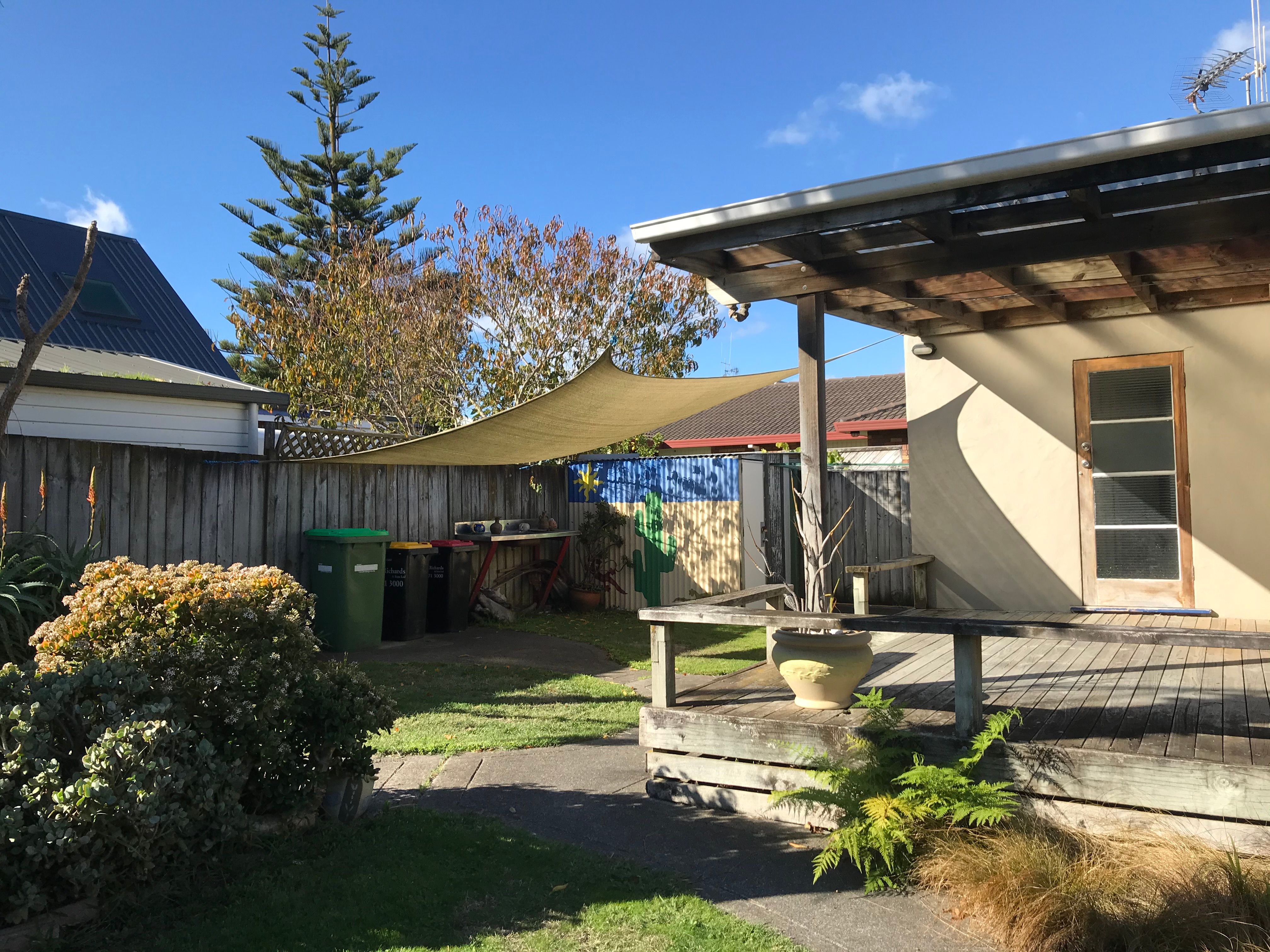 Papamoa, Tauranga City