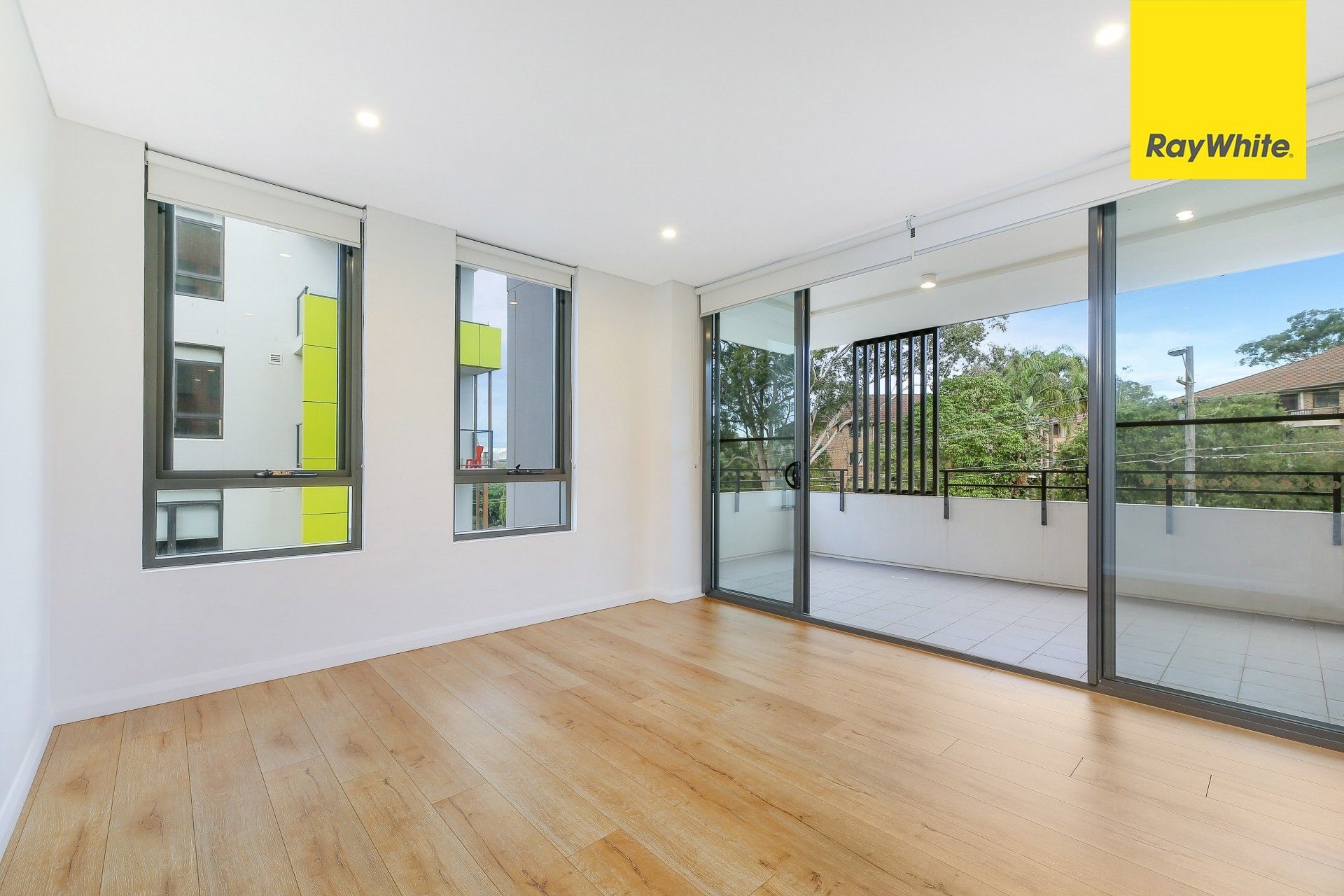 B114/28-34 Carlingford Road, Epping, NSW 2121