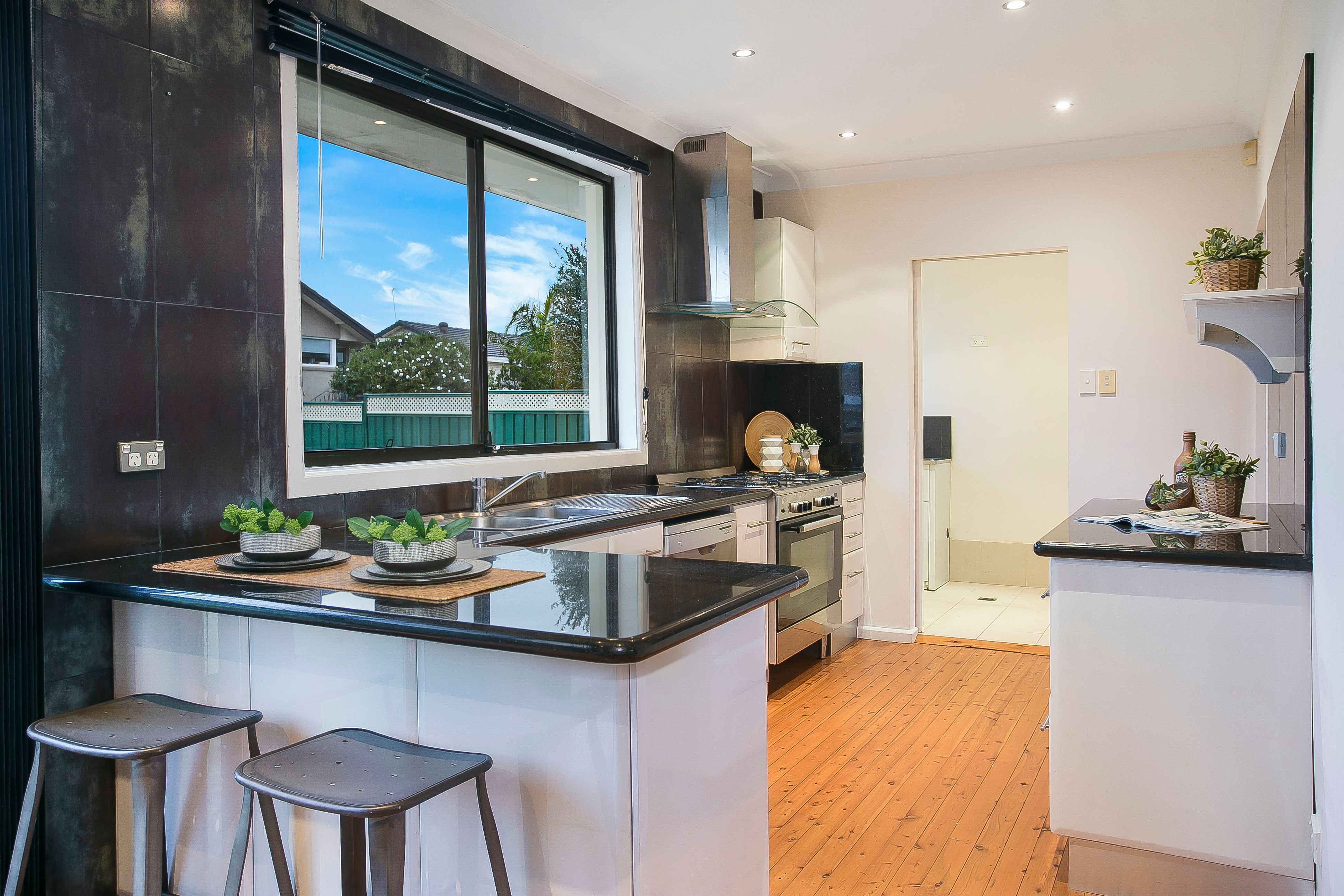 28 Lumsdaine Avenue, East Ryde, NSW 2113