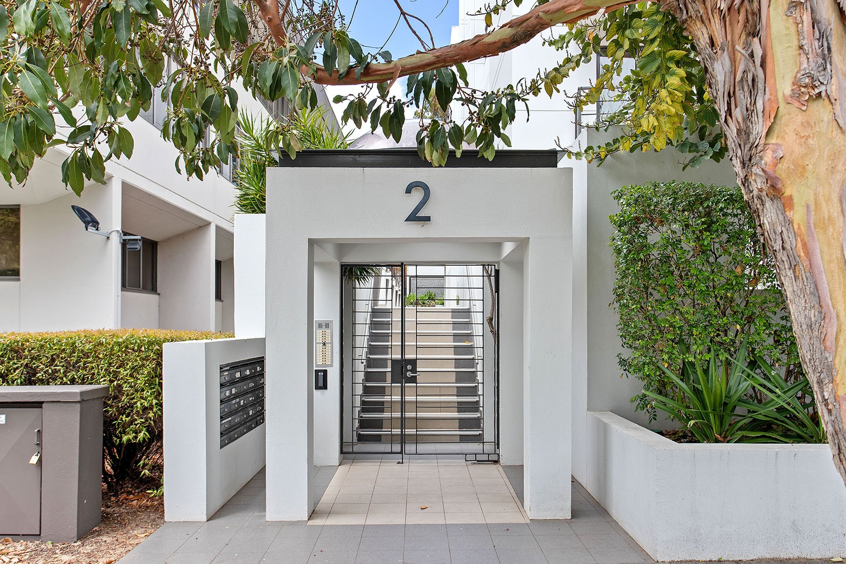 22/2 Colin Street, West Perth, WA 6005