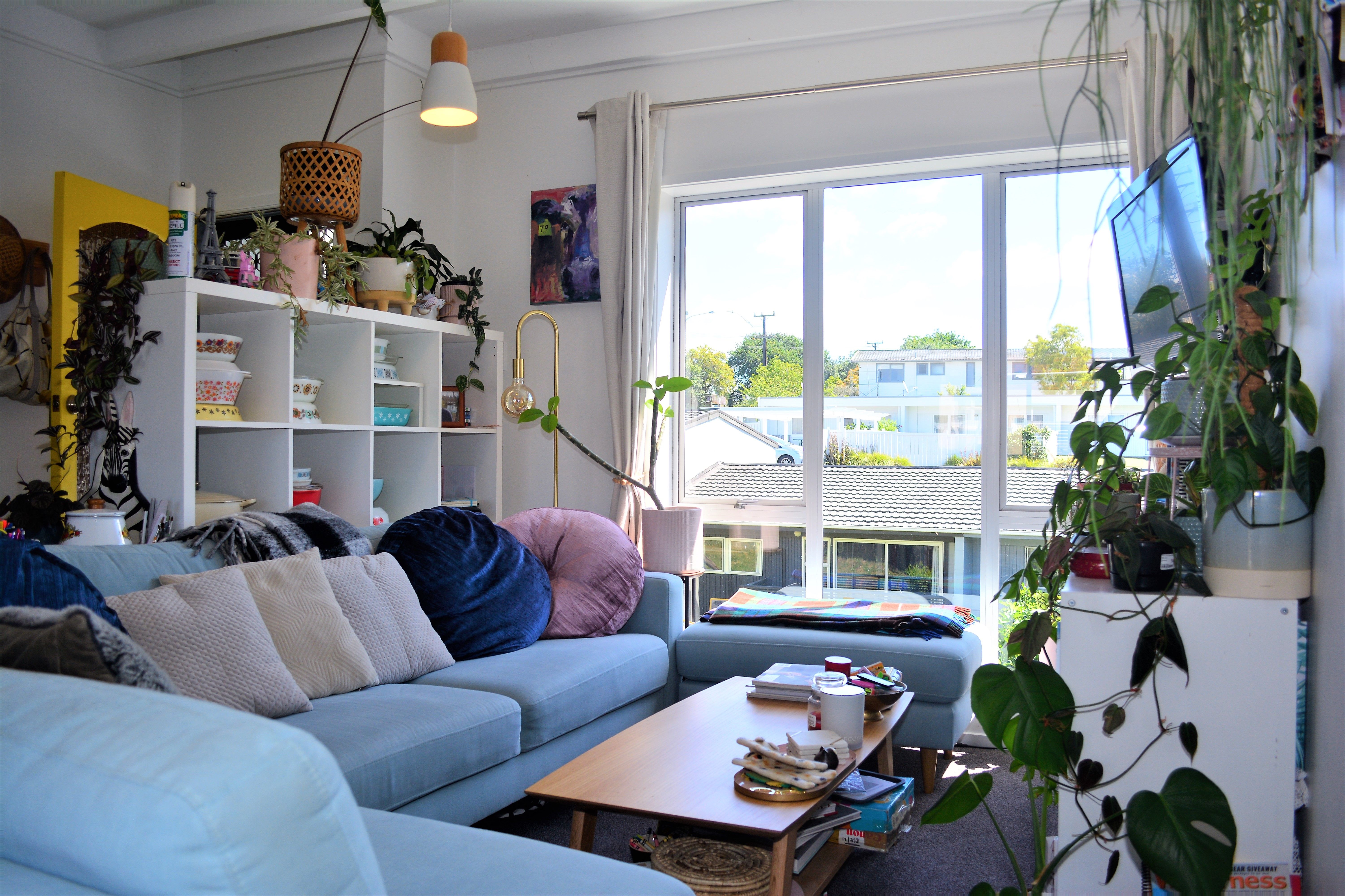 2/172 Beach Haven Road, Beach Haven, North Shore City