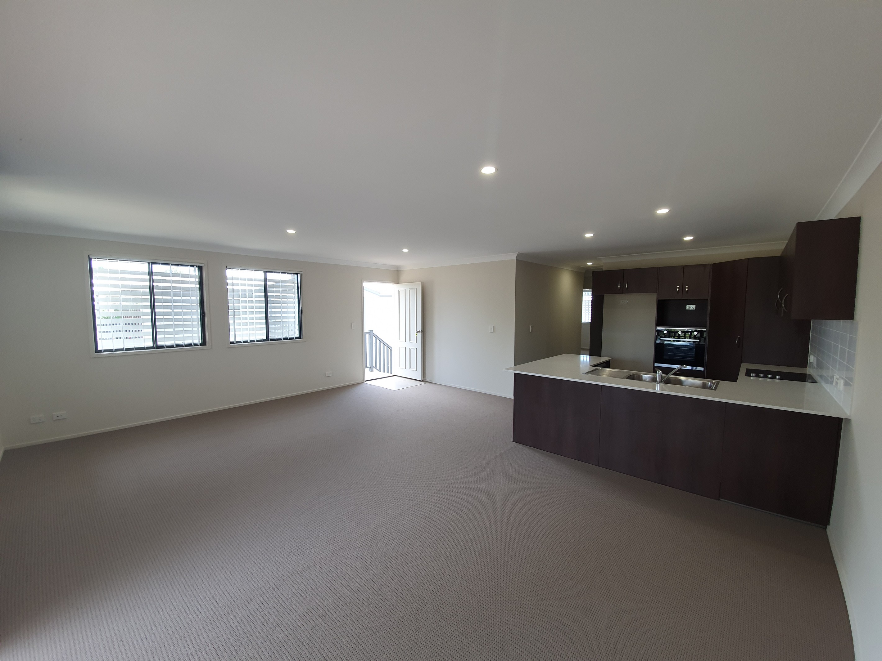 2/1 Able Street, Sadliers Crossing, QLD 4305