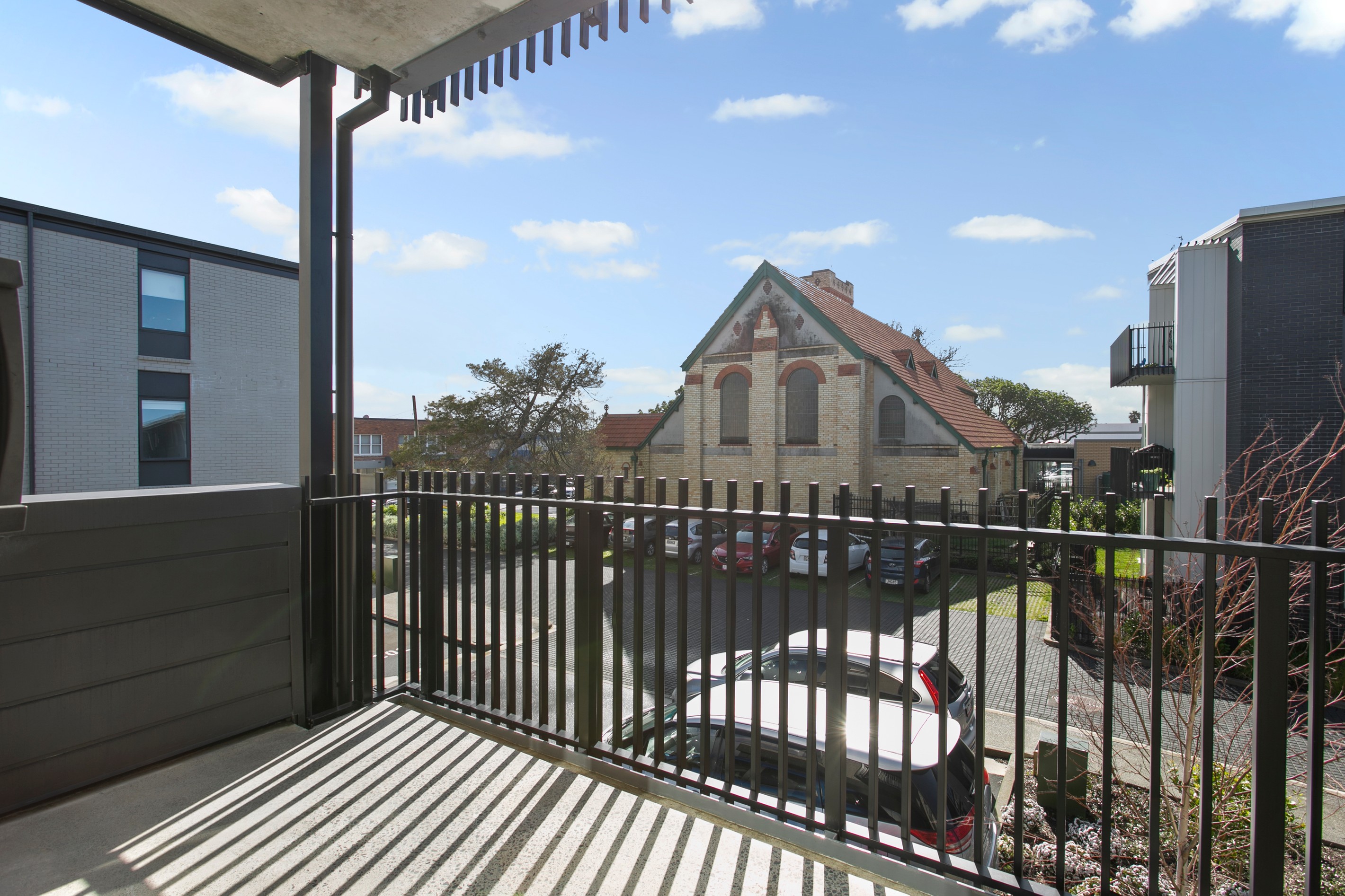 105/20 Mason Avenue, Otahuhu, Auckland City