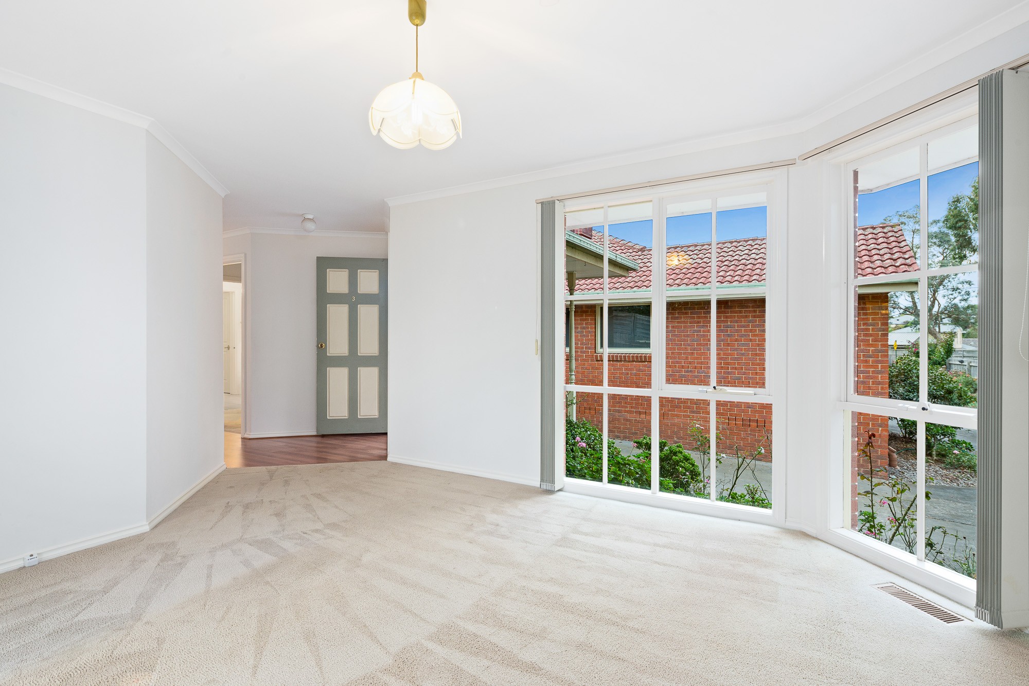 3/20 Fulton Road, Blackburn South, VIC 3130