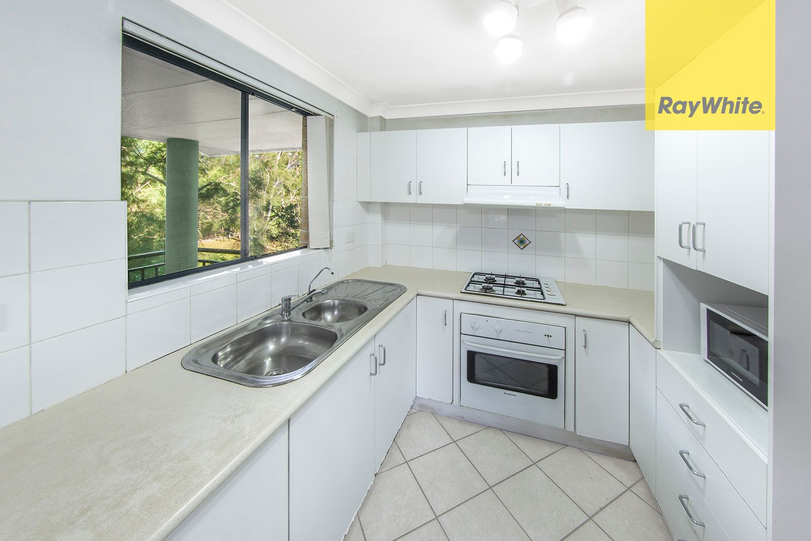 18/44-48 Lane Street, Wentworthville, NSW 2145