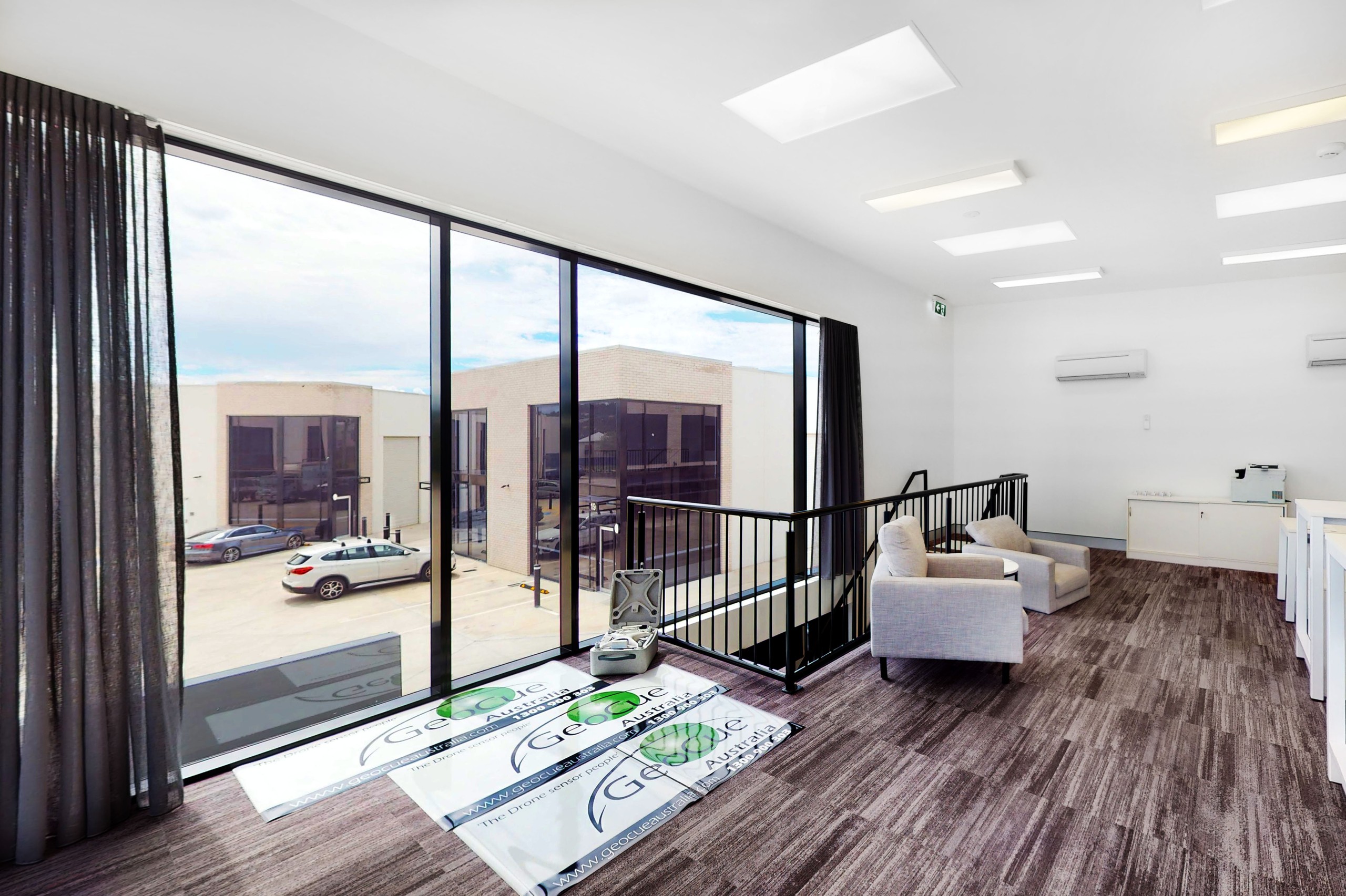 15/37 McDonald Road, Windsor, QLD 4030