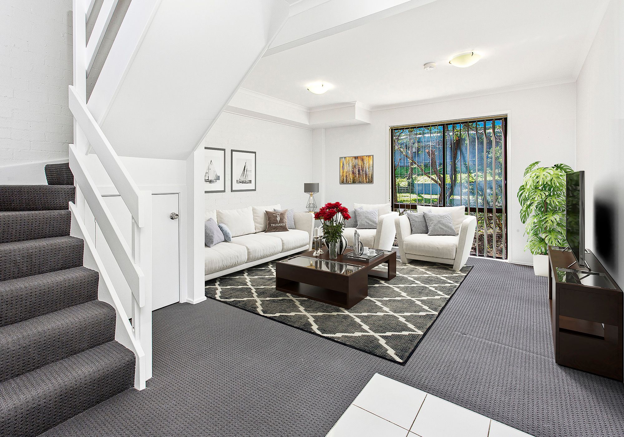 33 Tarrant Avenue, Kiama Downs NSW 2533