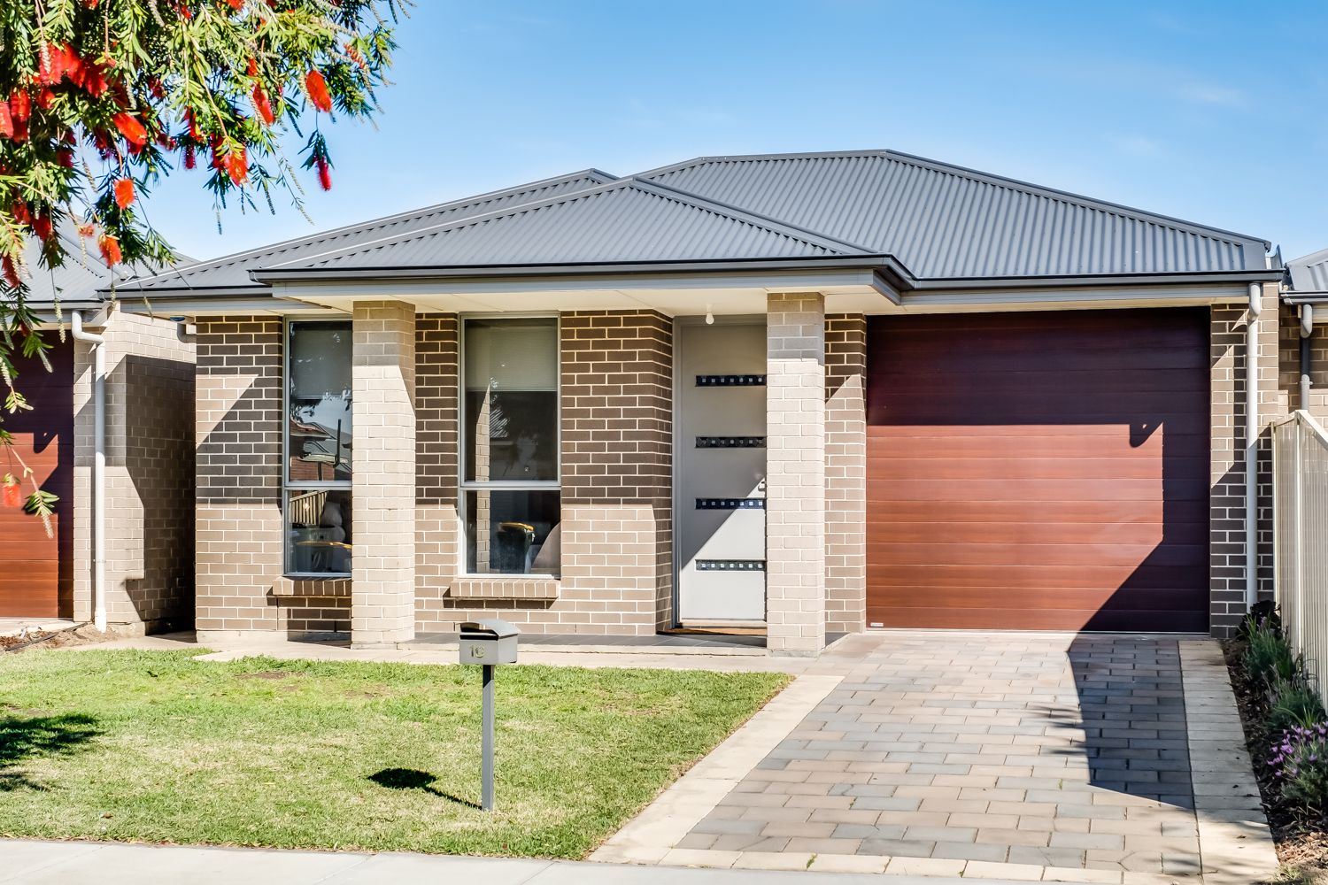 10 Levistone Street, Seaton, SA 5023