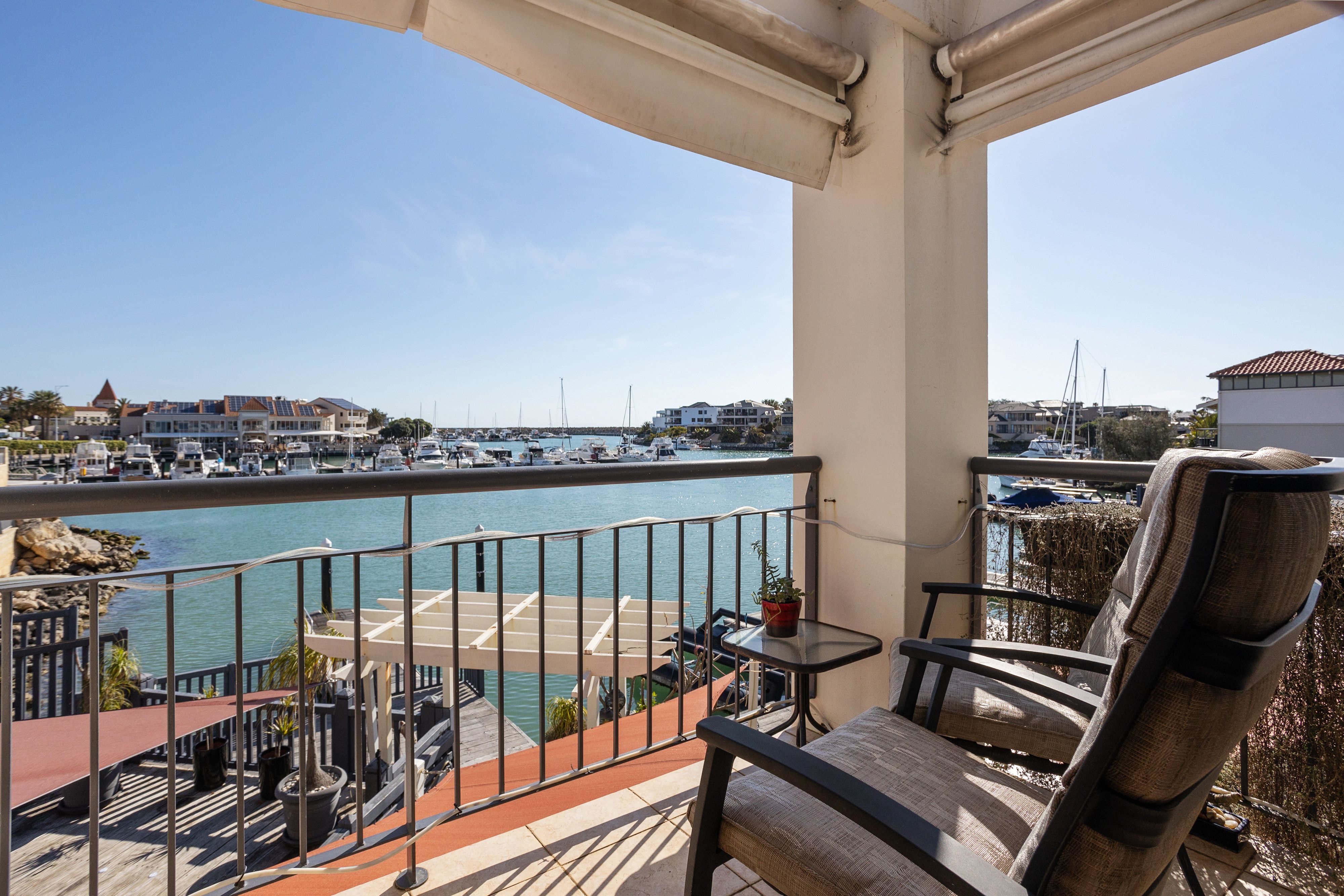 9/14 Itea Place, Mindarie, WA 6030