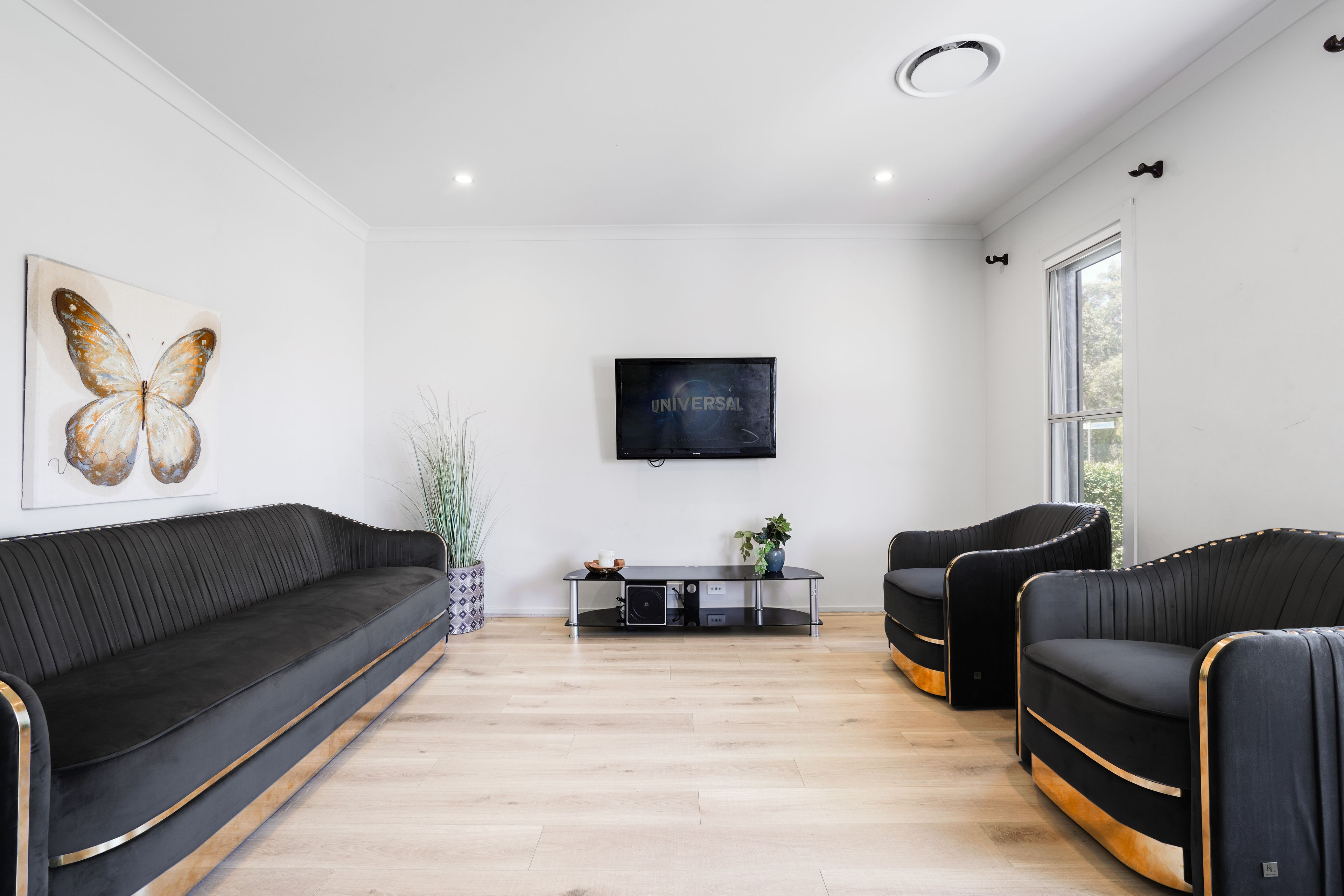 2 Navigator Street, Leppington, NSW 2179
