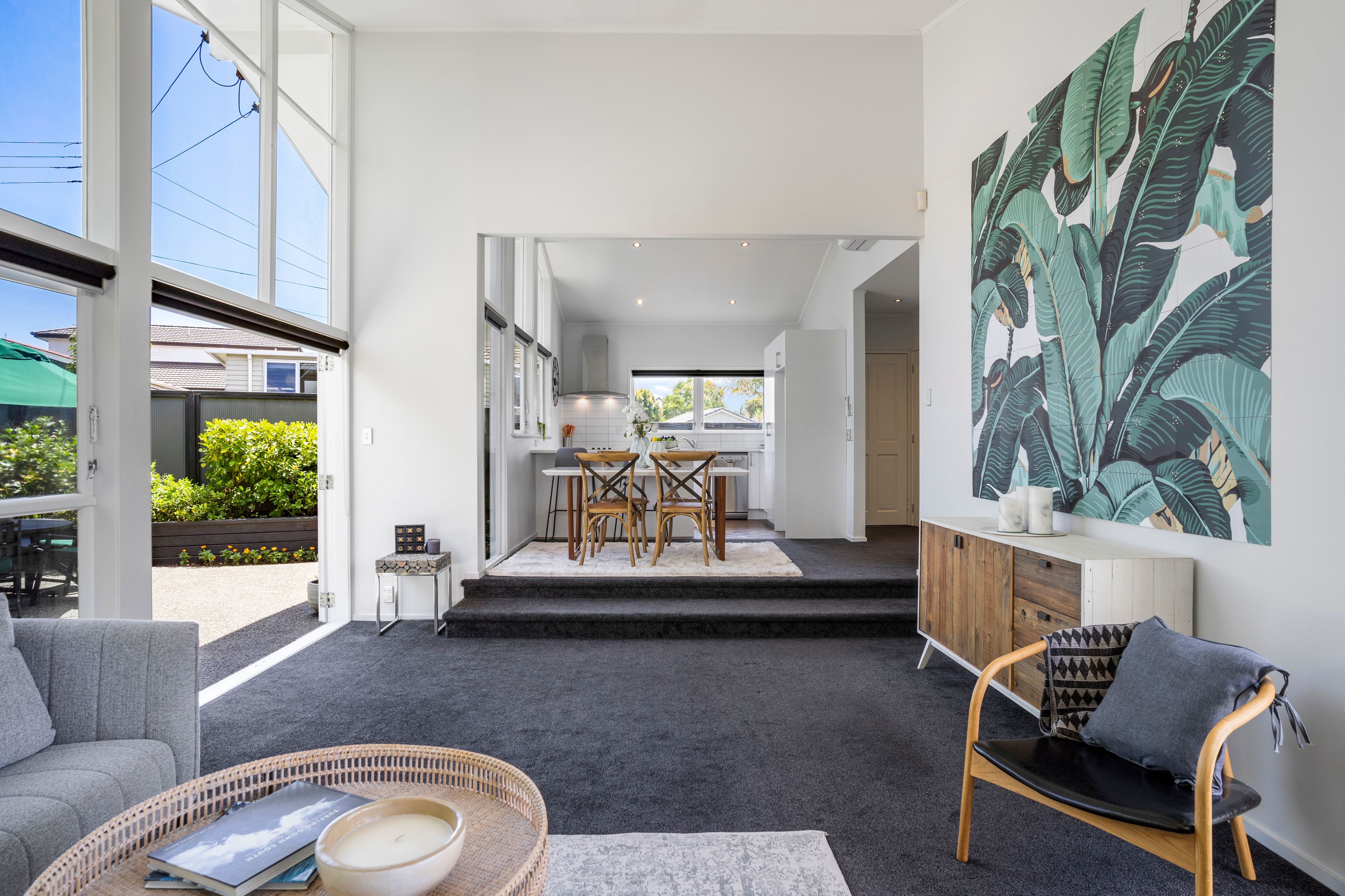 94 Barrack Road, Mount Wellington, Auckland City