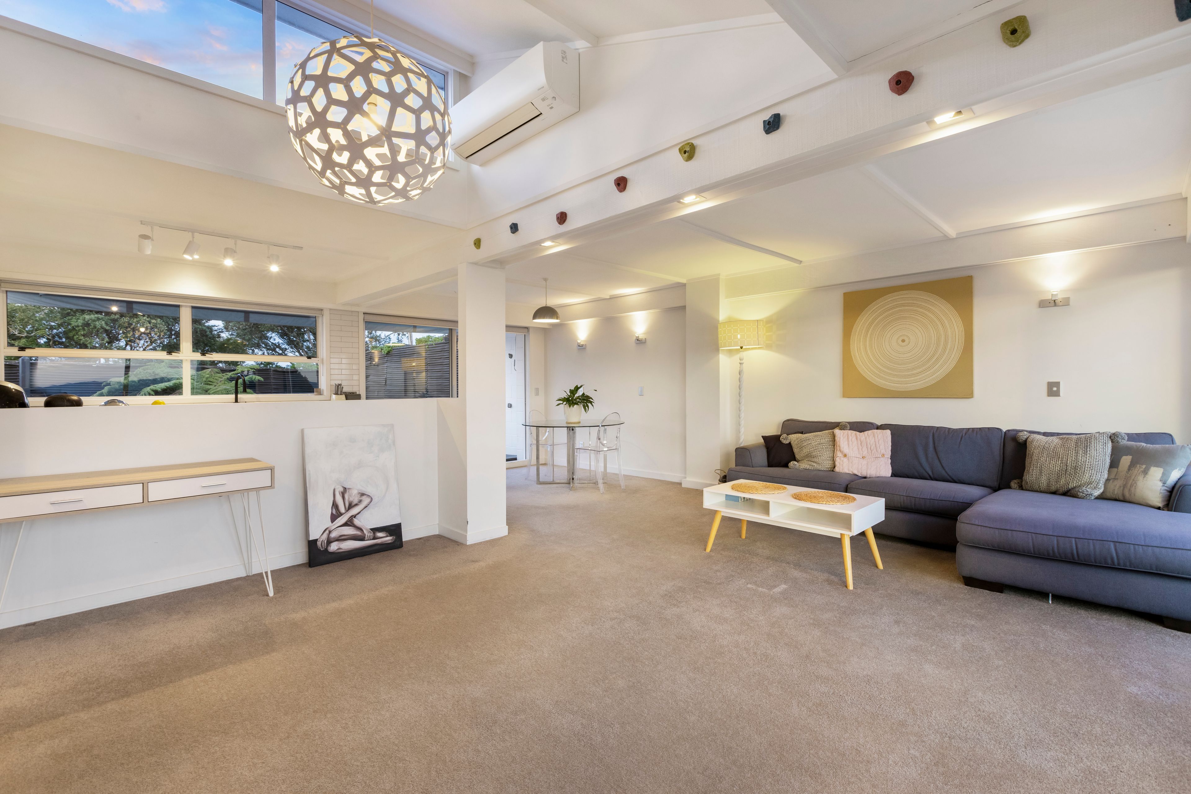 122a Rangatira Road, Beach Haven, North Shore City