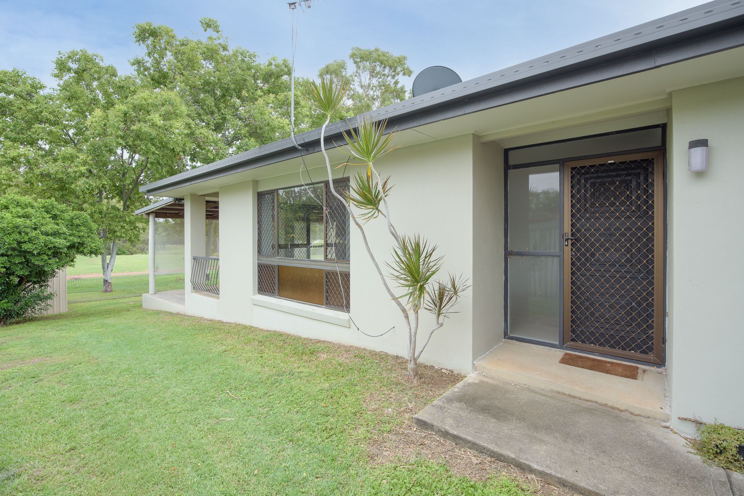 22 Cedrela Street, Kin Kora, QLD 4680