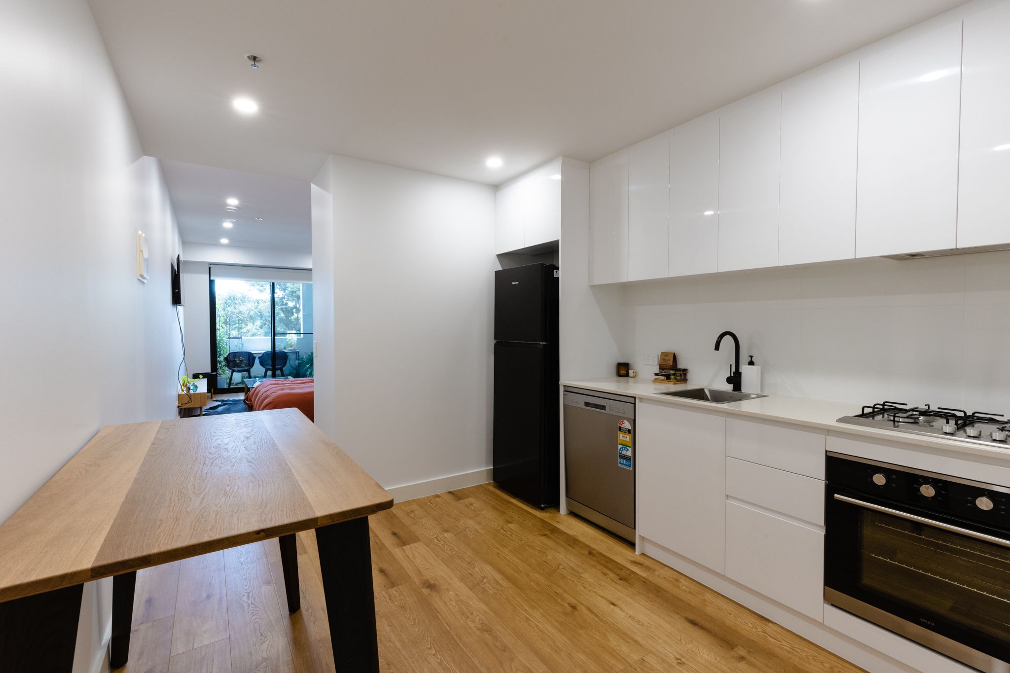 112/248 Unley Road, Hyde Park, SA 5061