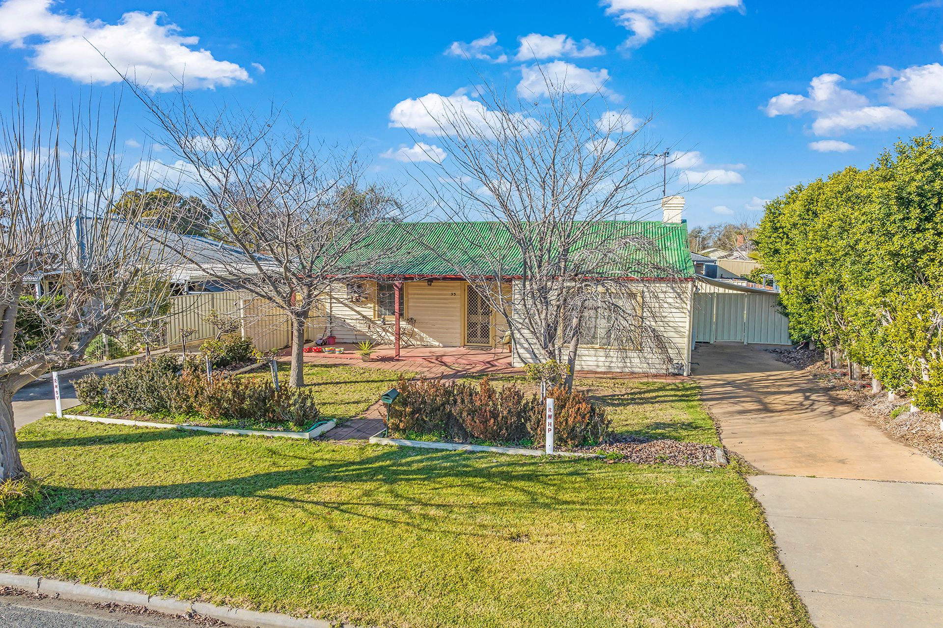 35 Regent Street, Moama NSW 2731