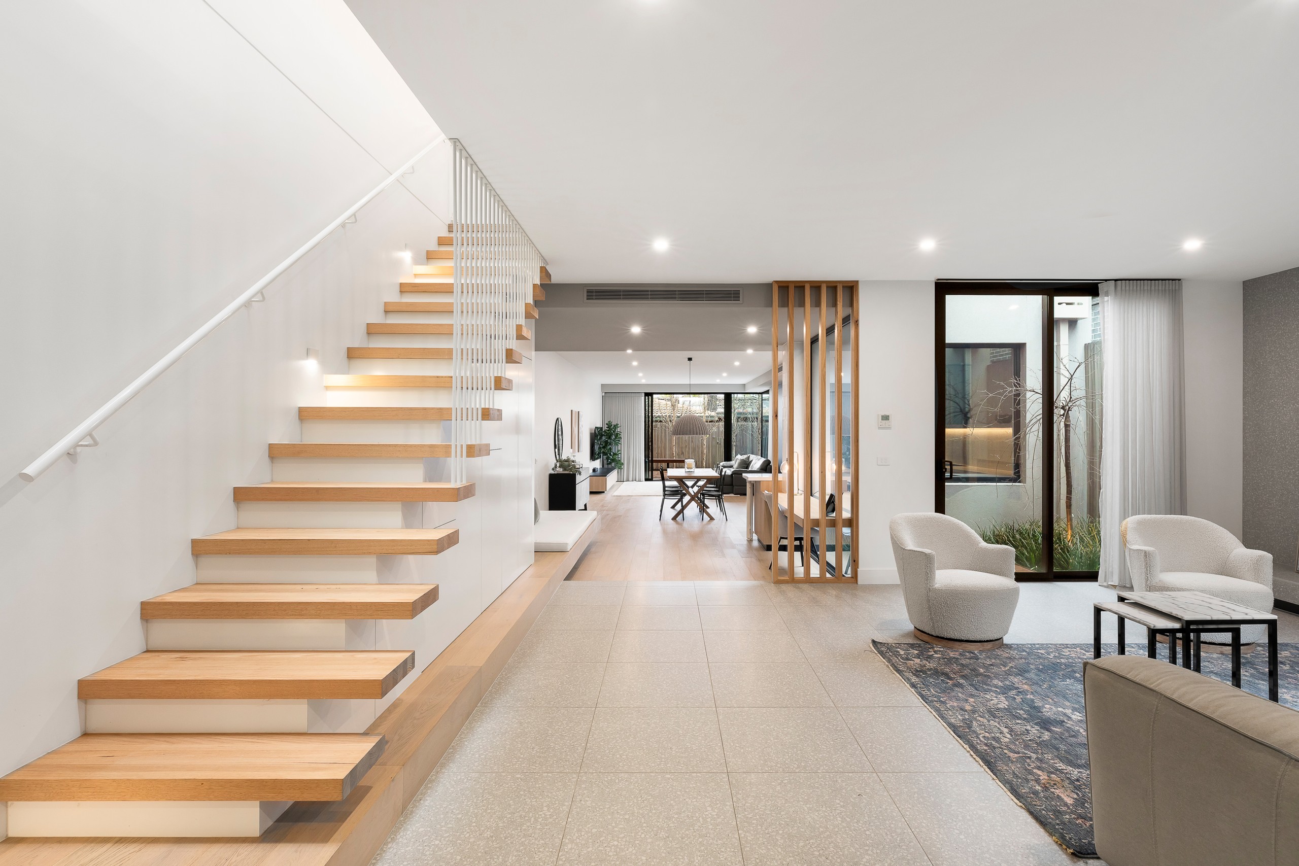 48A Lahona Avenue, Bentleigh East, VIC 3165