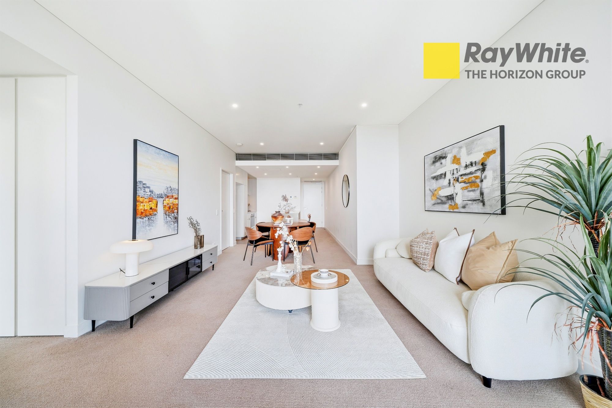 1309/6 Ebsworth Street, Zetland, NSW 2017